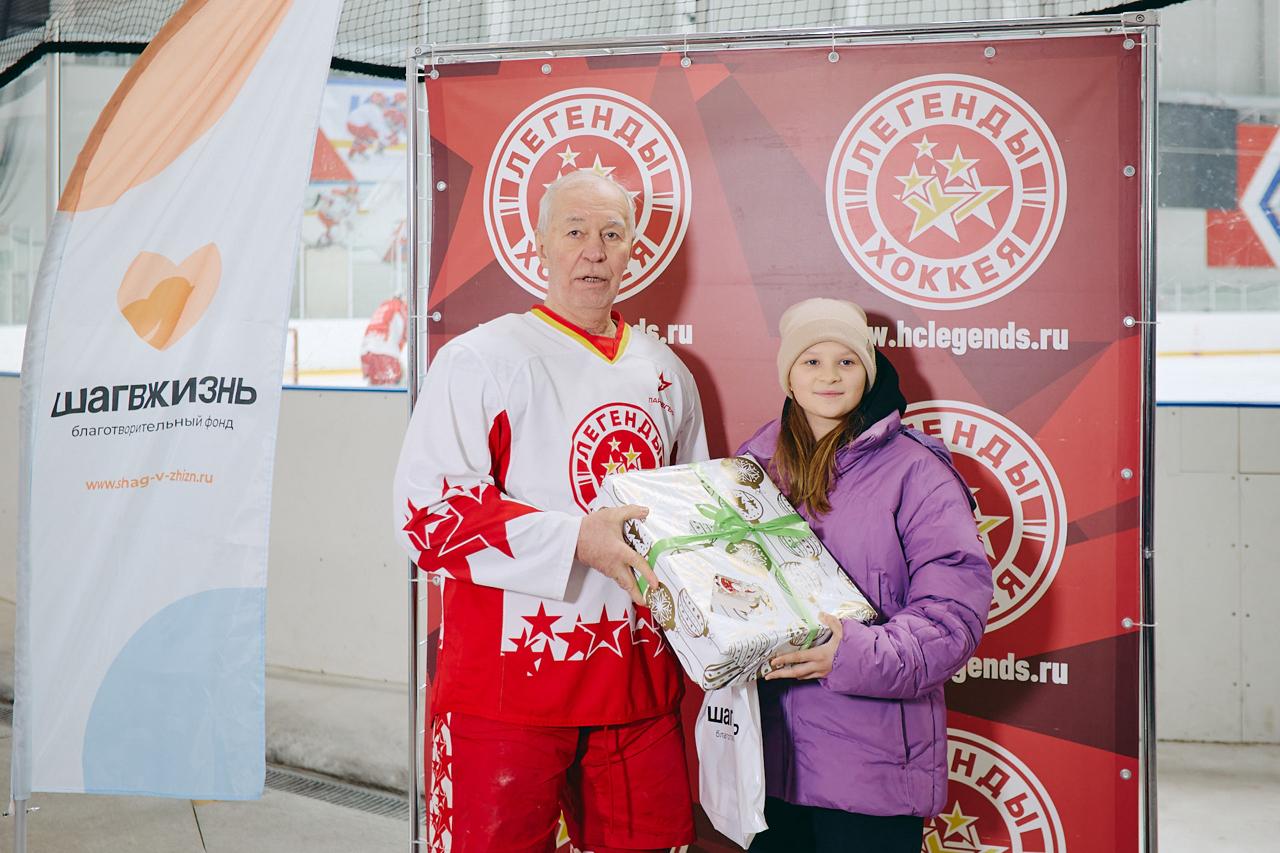 изображение слайдера