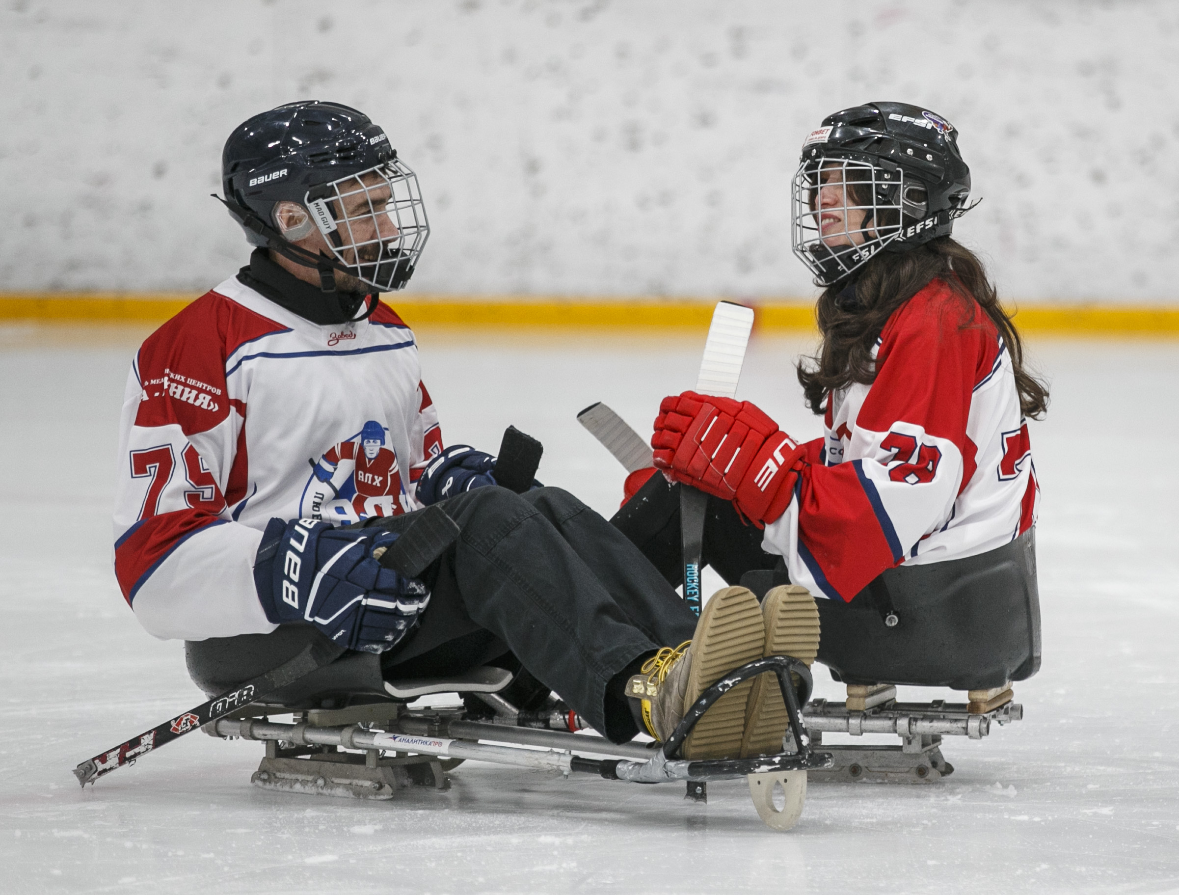 изображение слайдера