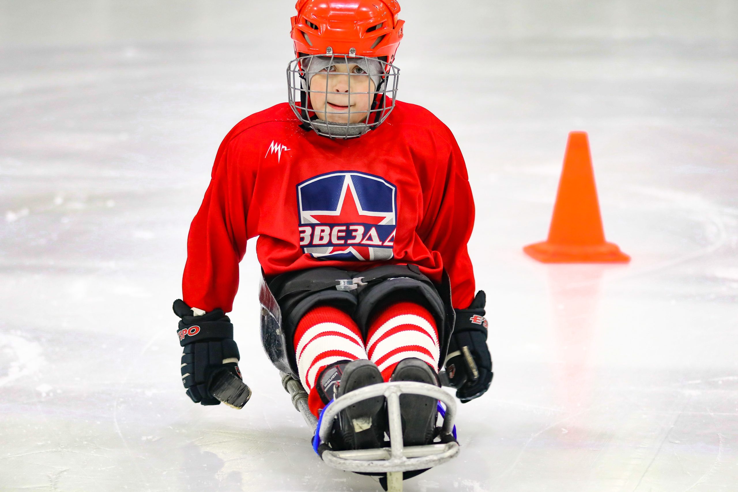 изображение слайдера