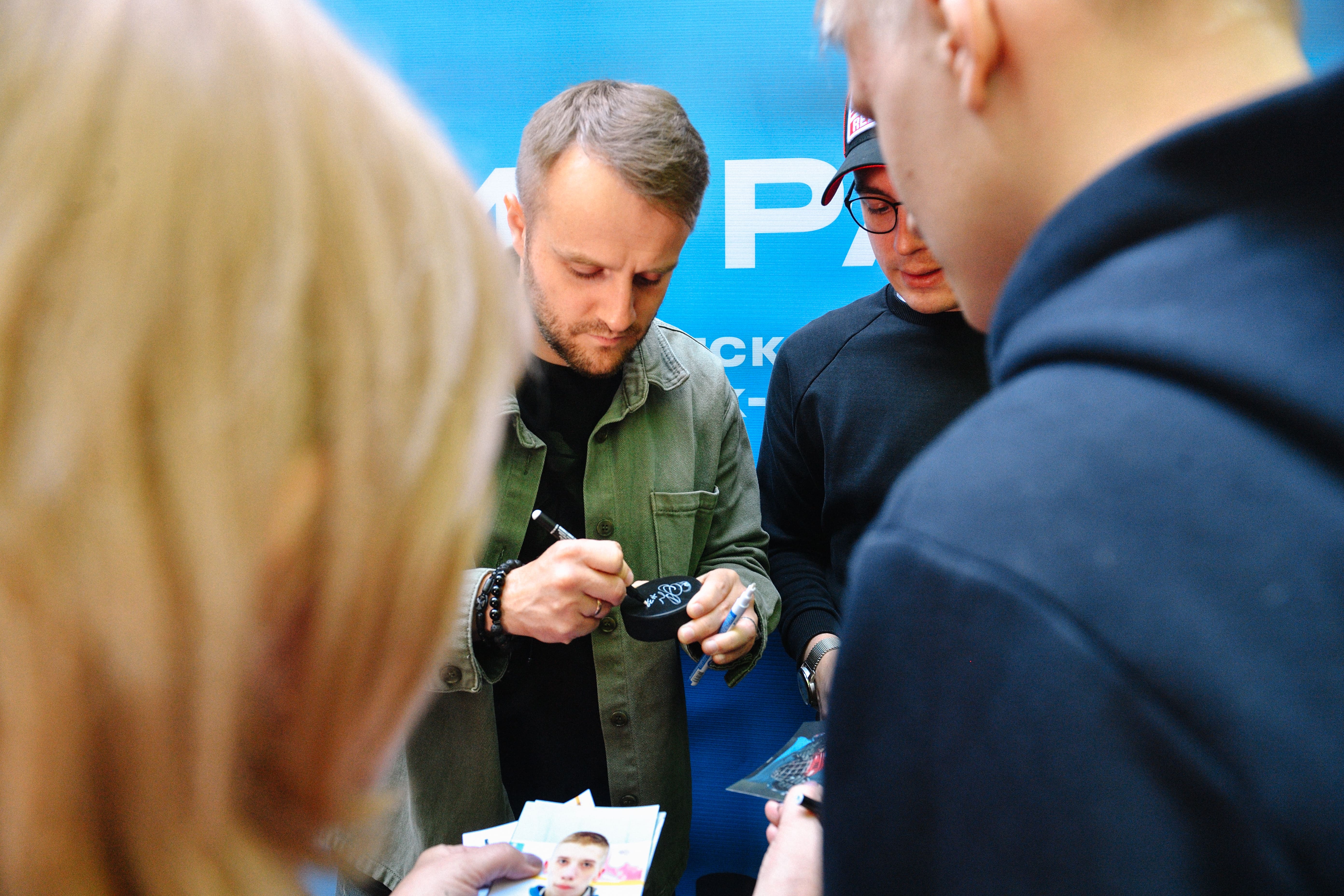 изображение слайдера