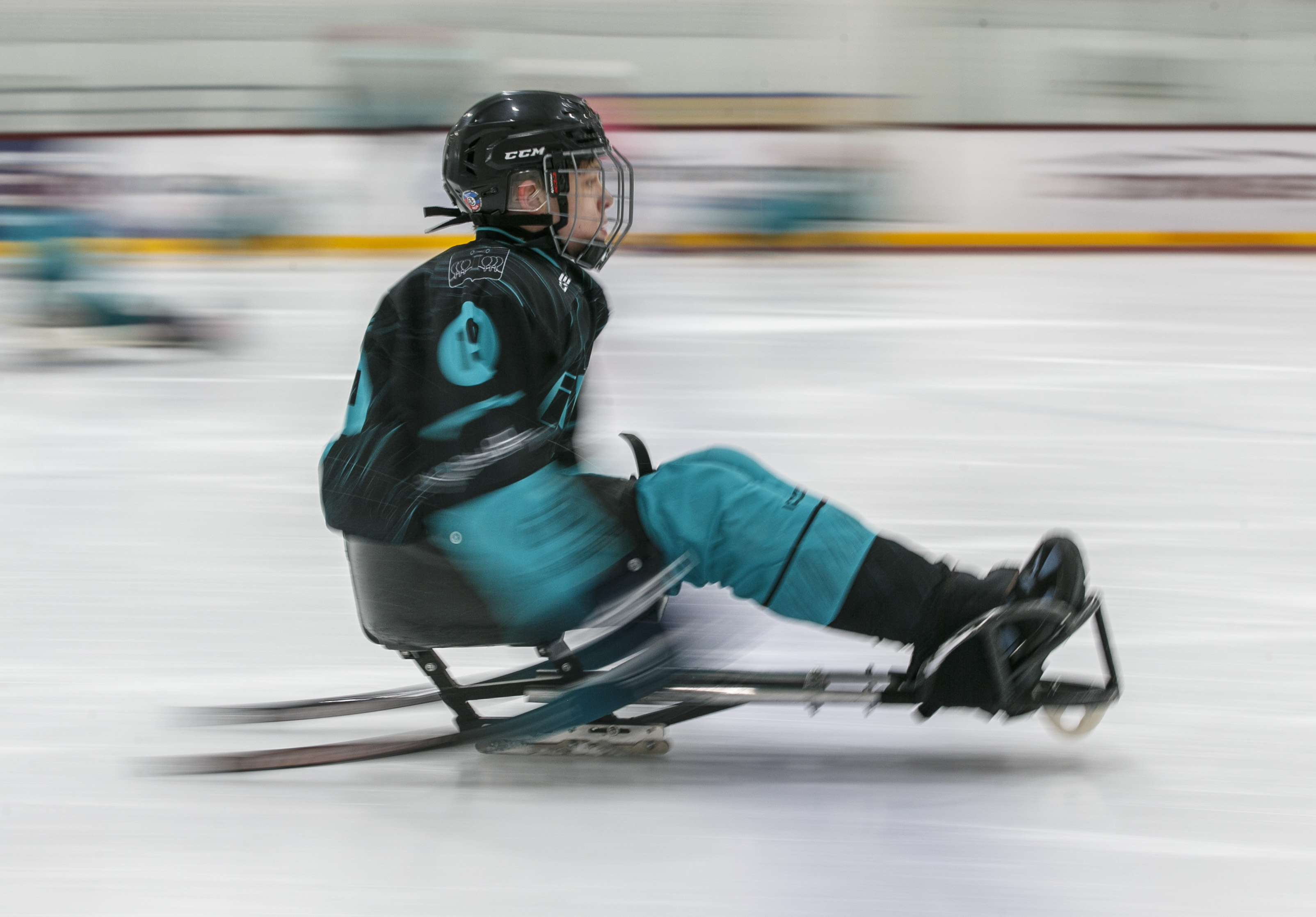 изображение слайдера