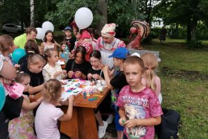 изображение слайдера