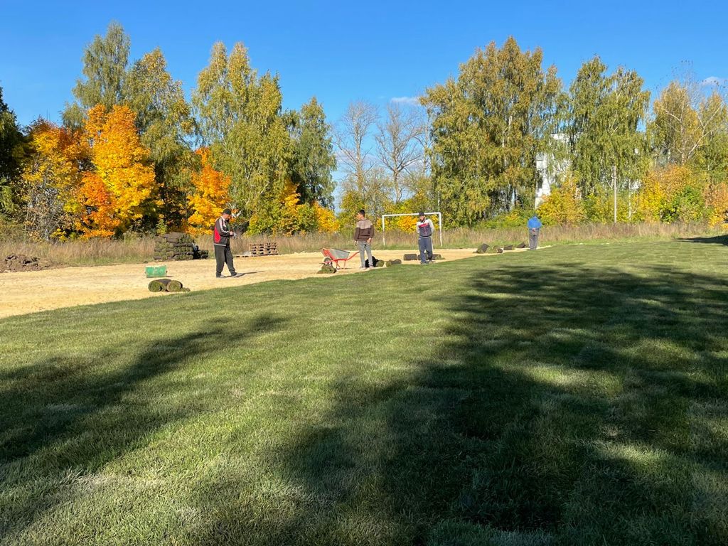 изображение слайдера