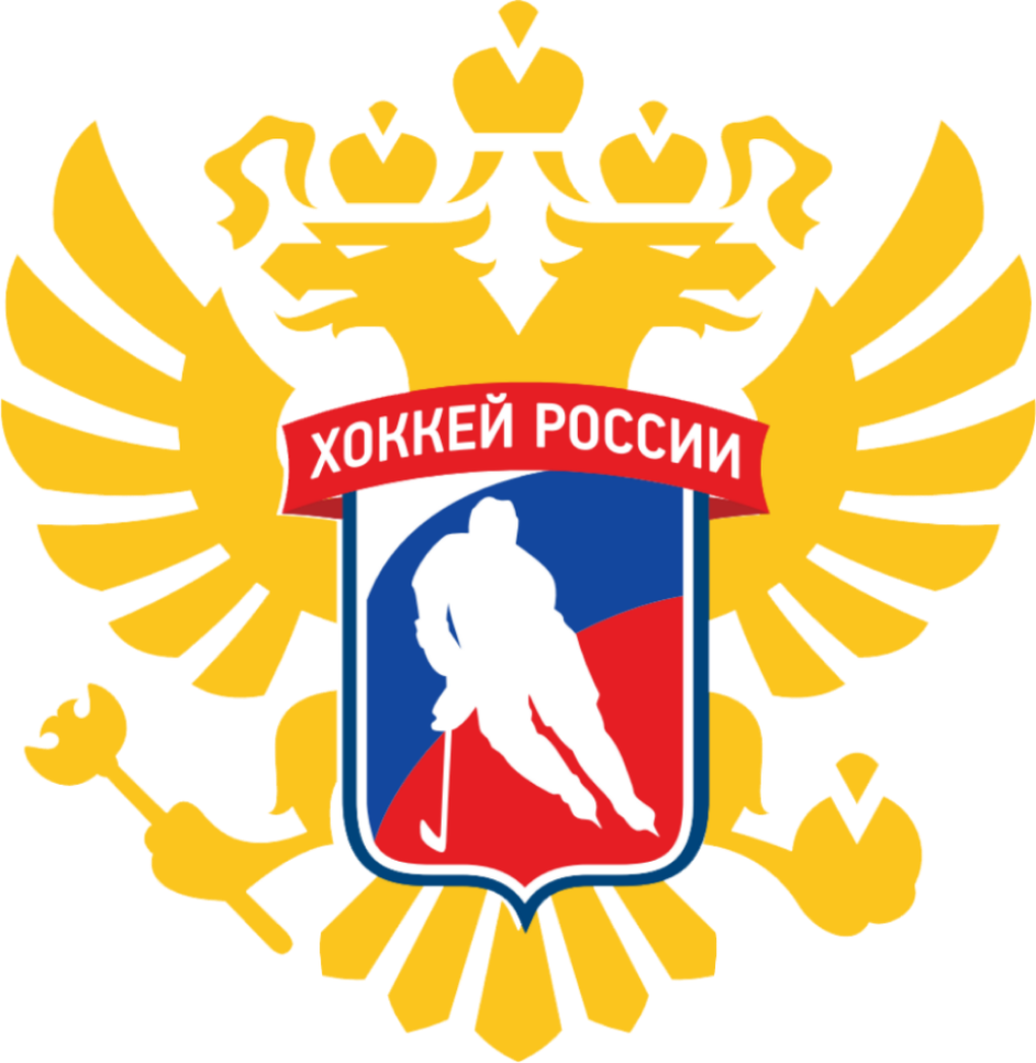 Федерация Хоккея России 
