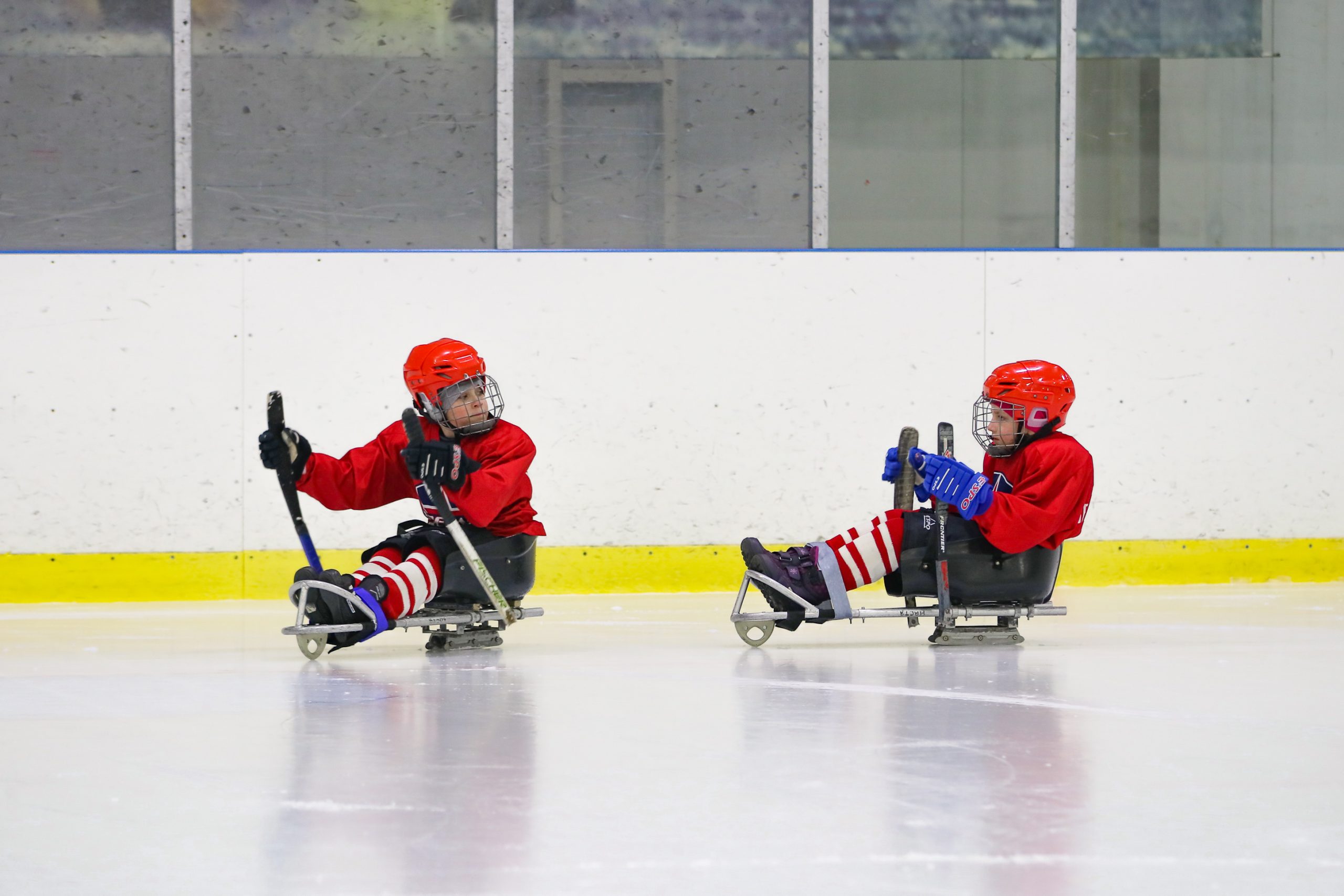 изображение слайдера