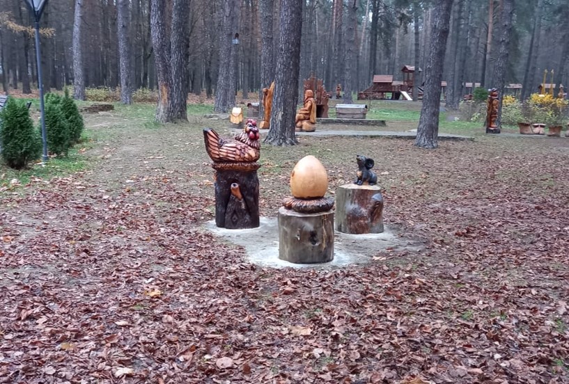 изображение слайдера
