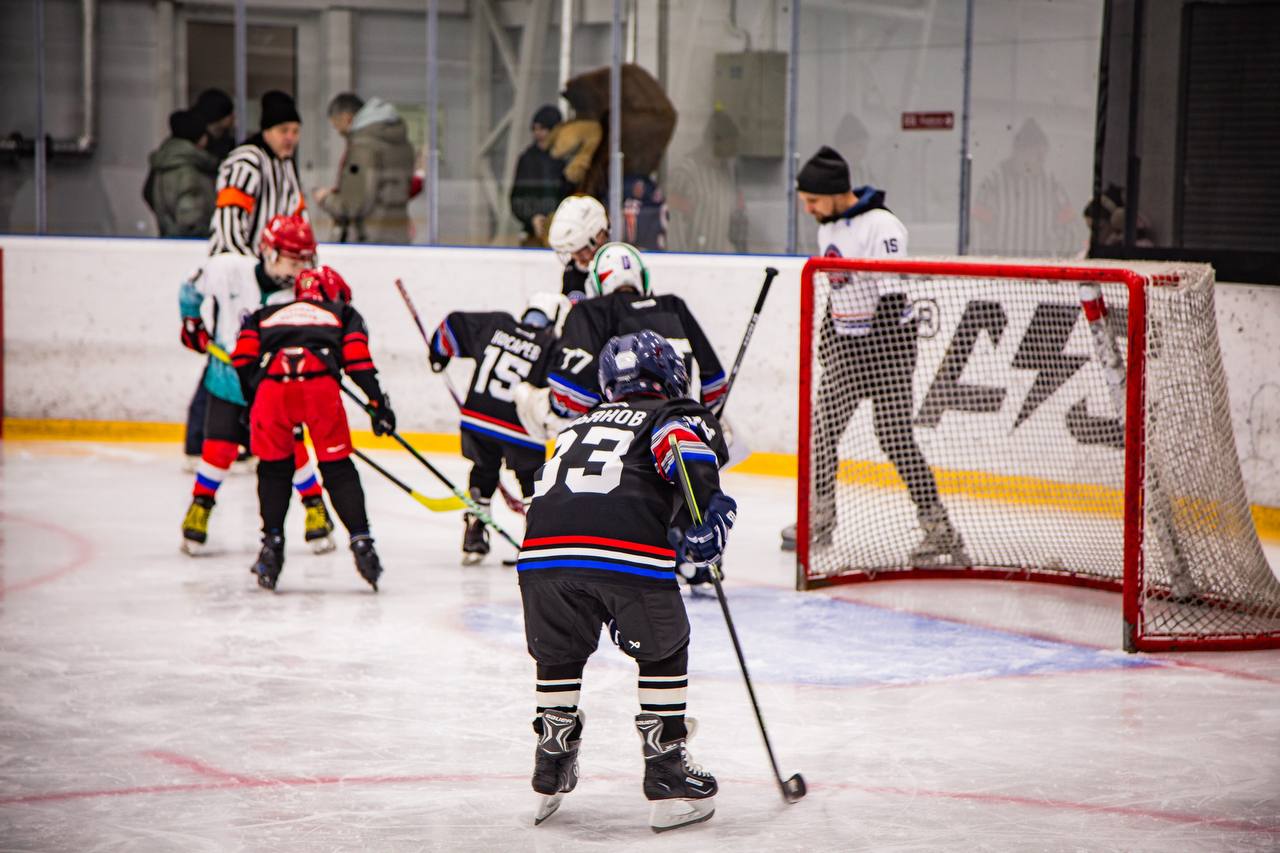 изображение слайдера