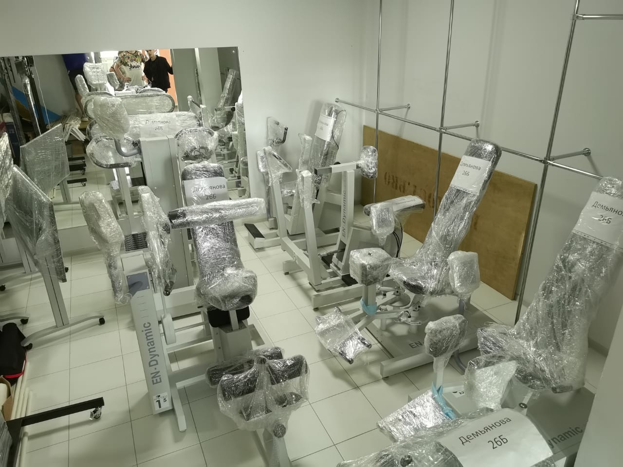 изображение слайдера