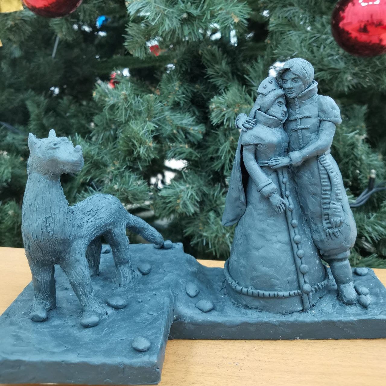 изображение слайдера