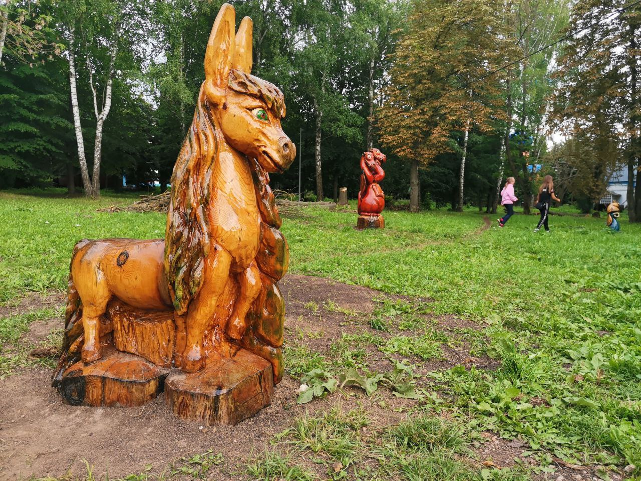 изображение слайдера