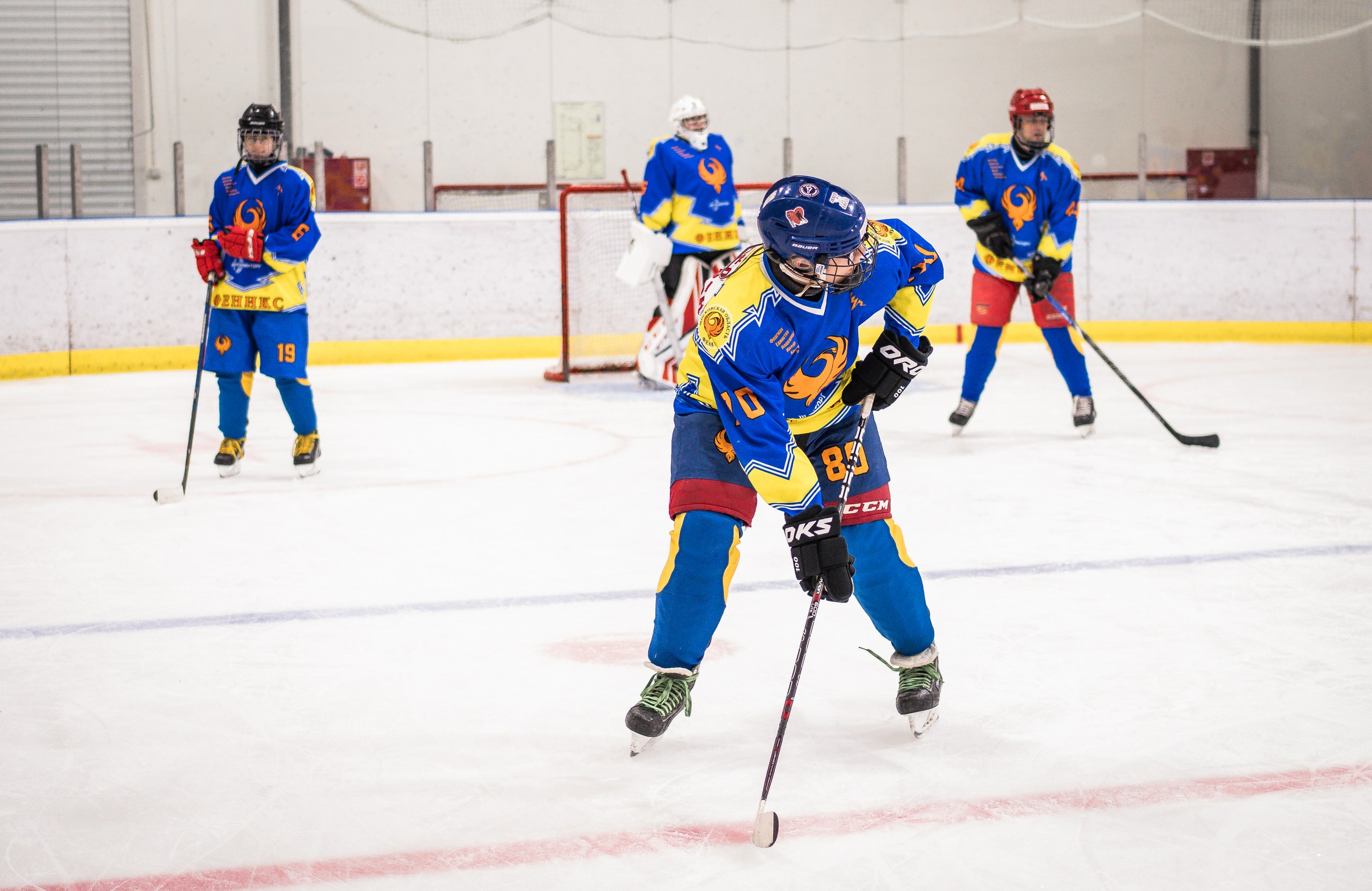 изображение слайдера