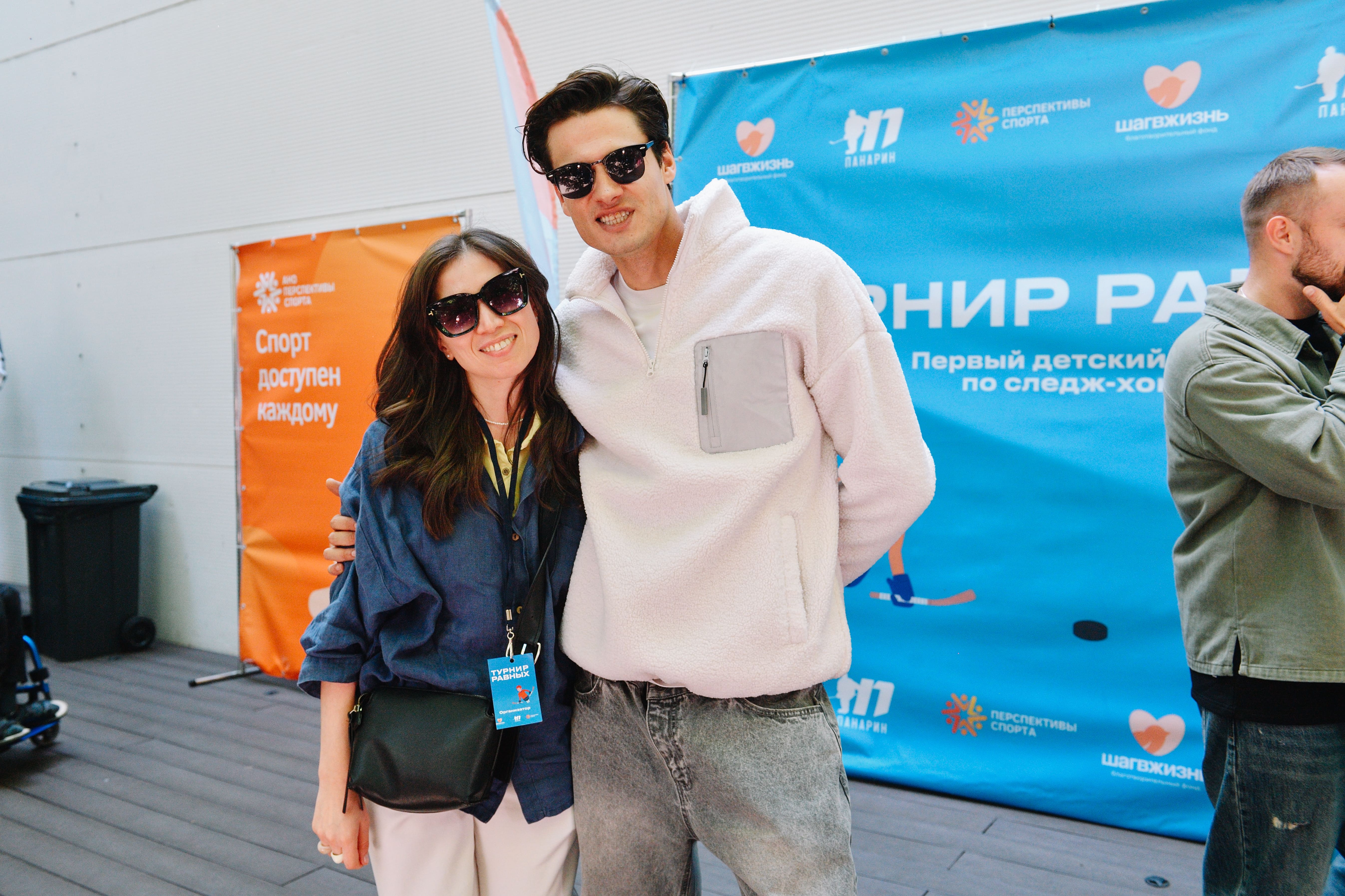 изображение слайдера