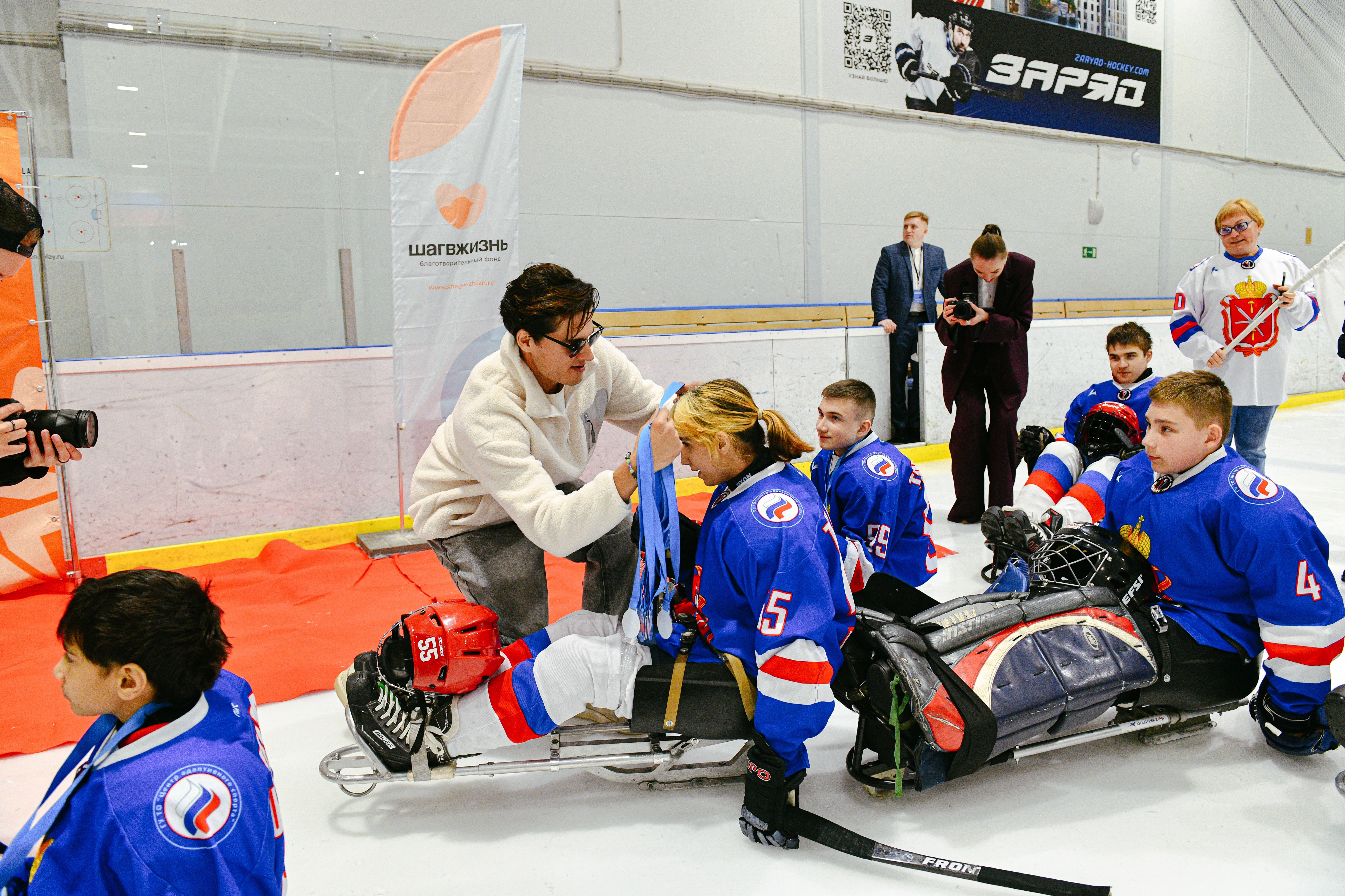 изображение слайдера