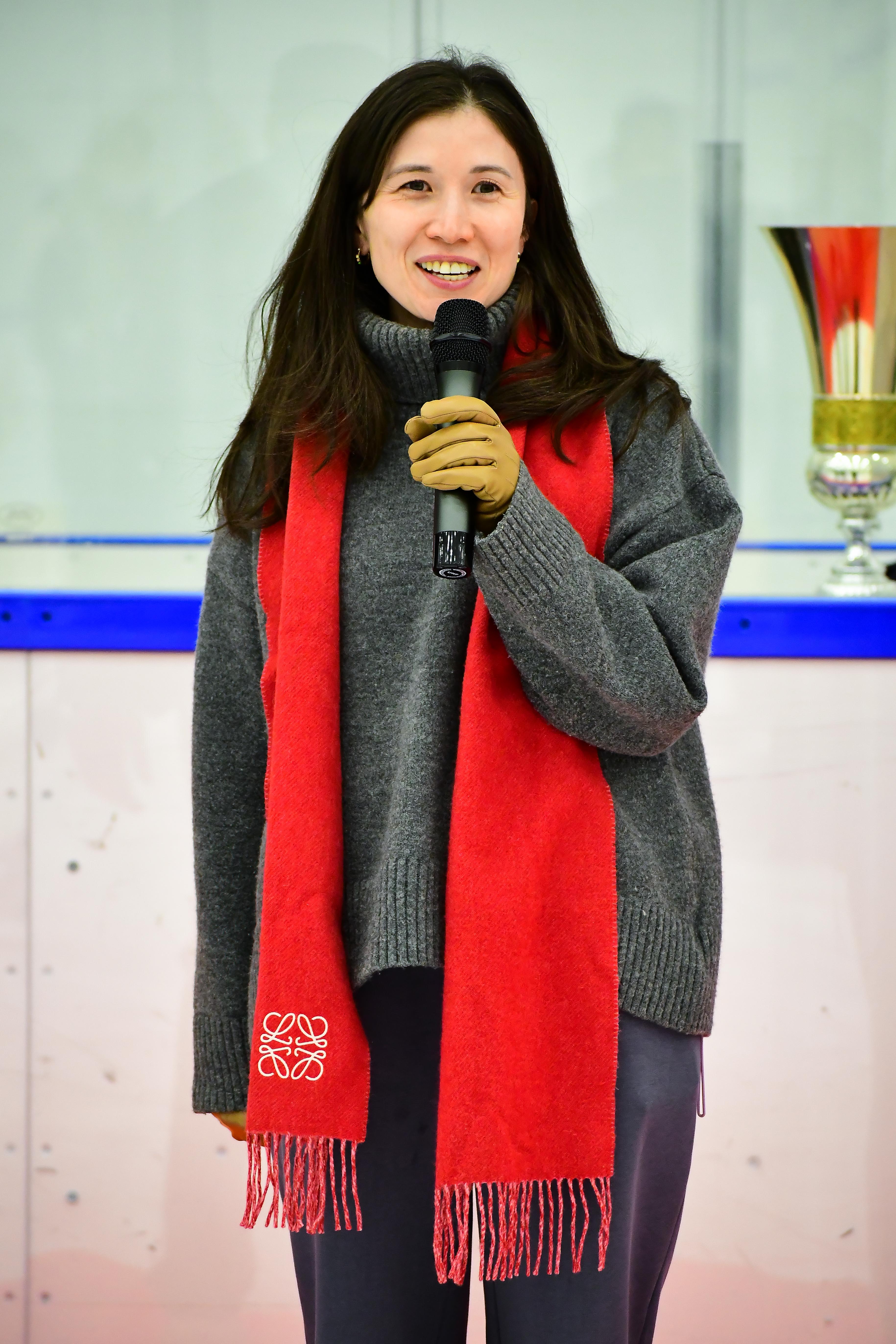 изображение слайдера