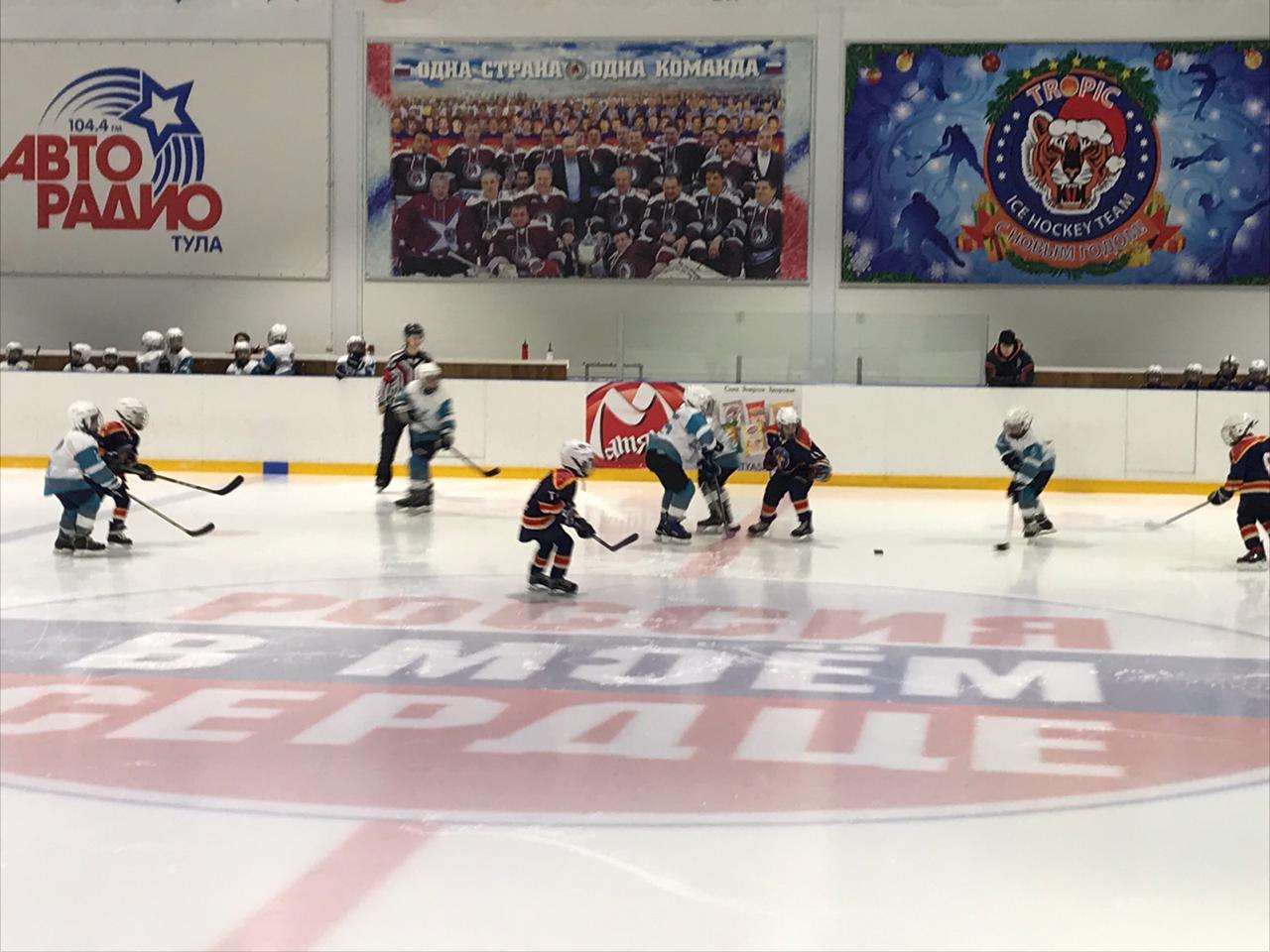 изображение слайдера