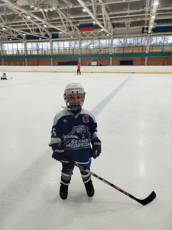 изображение слайдера