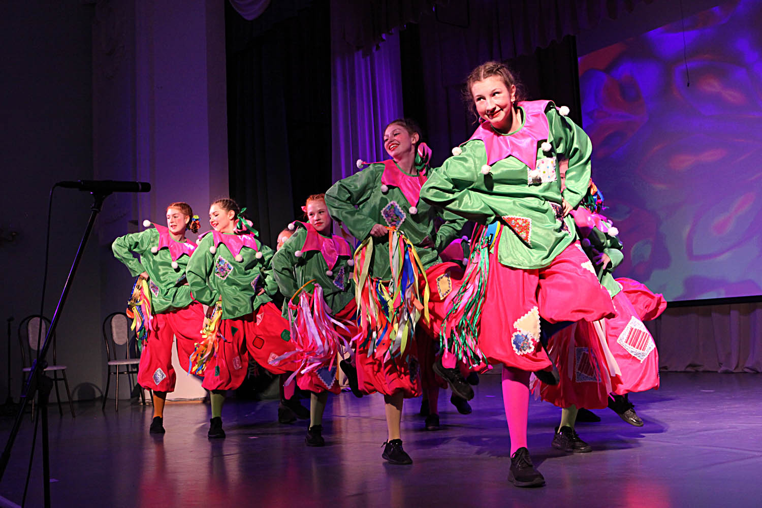 изображение слайдера