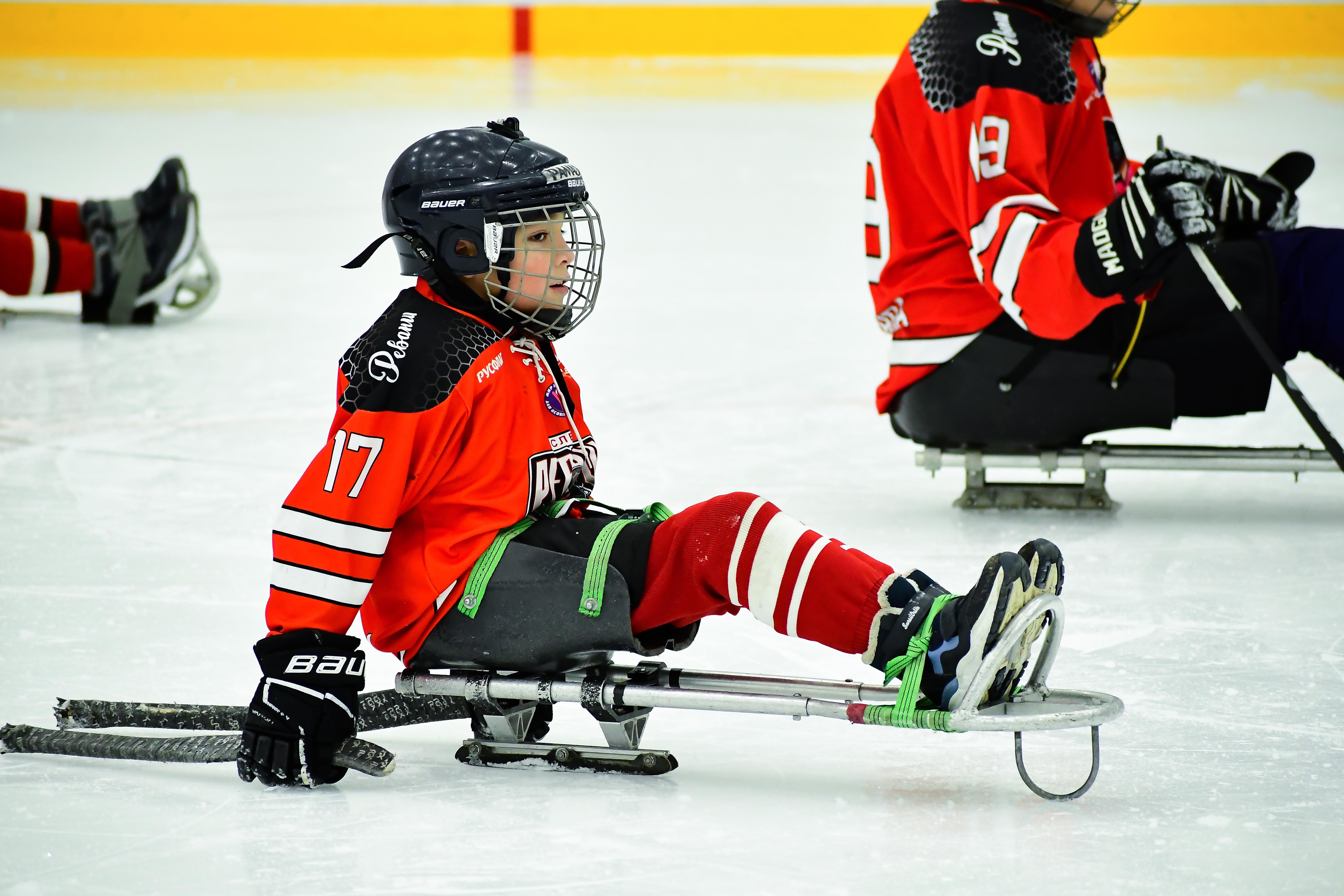 изображение слайдера