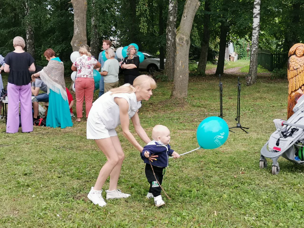 изображение слайдера