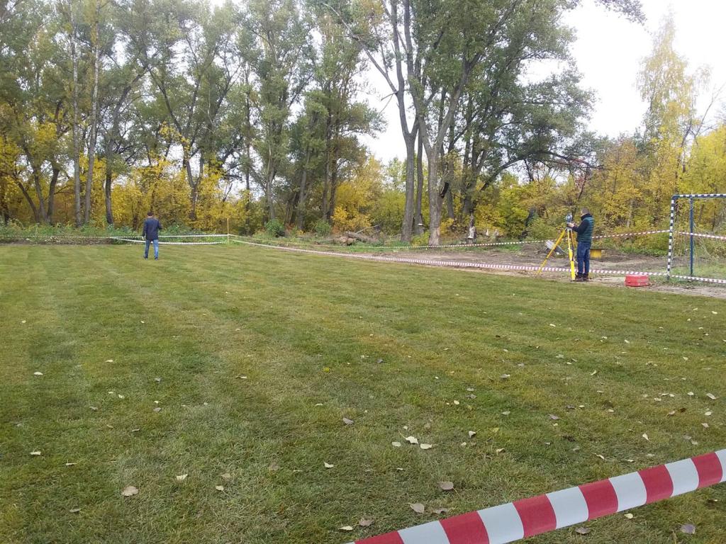 изображение слайдера