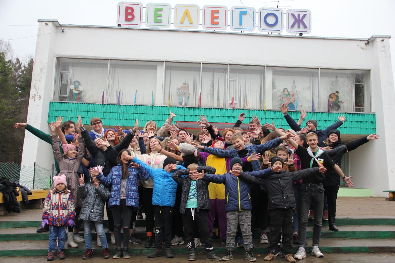 изображение слайдера