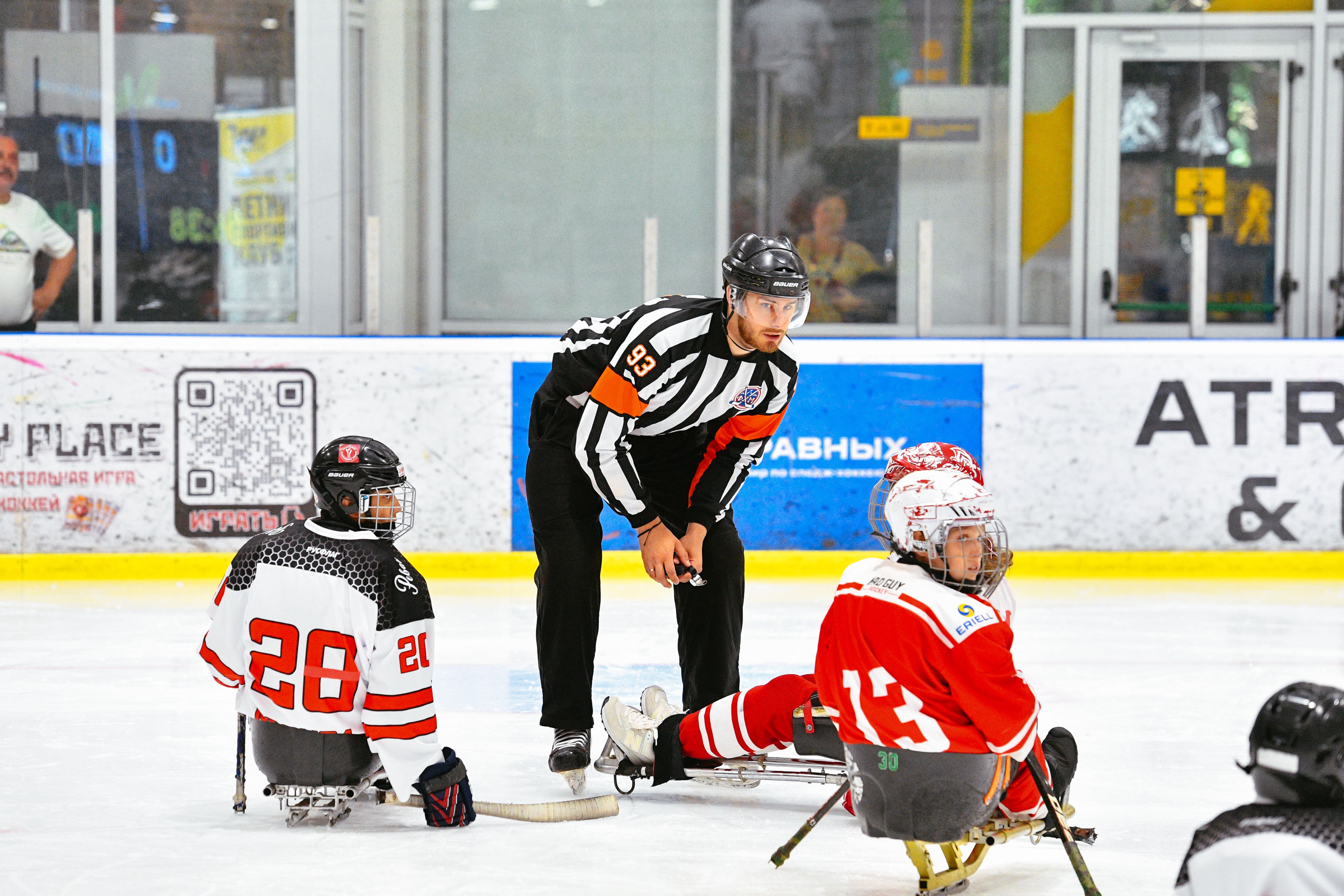 изображение слайдера