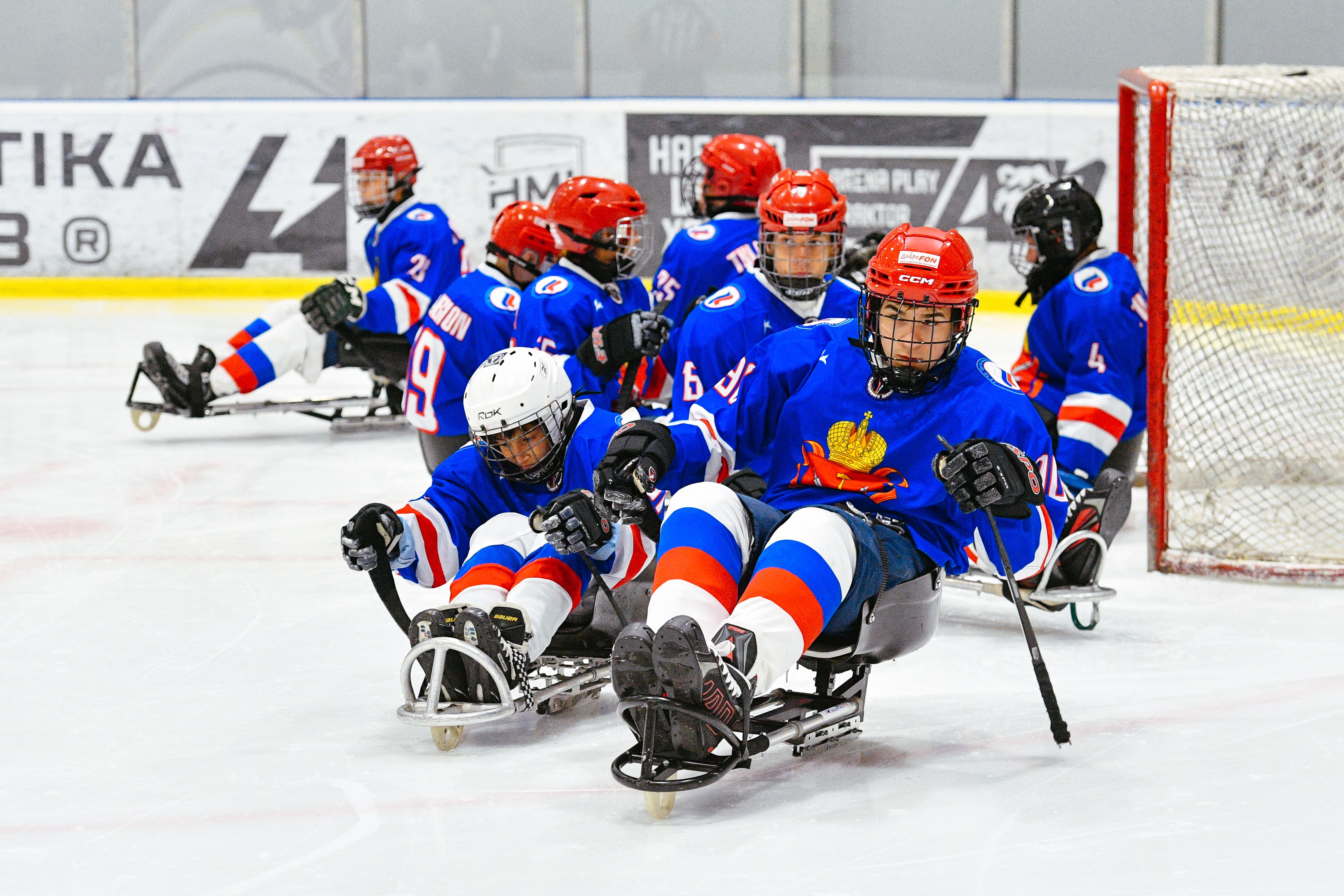 изображение слайдера