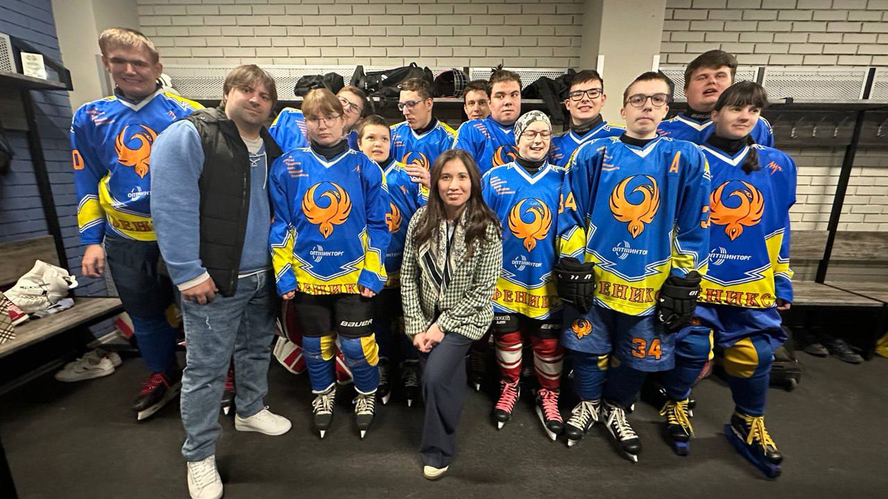 изображение слайдера