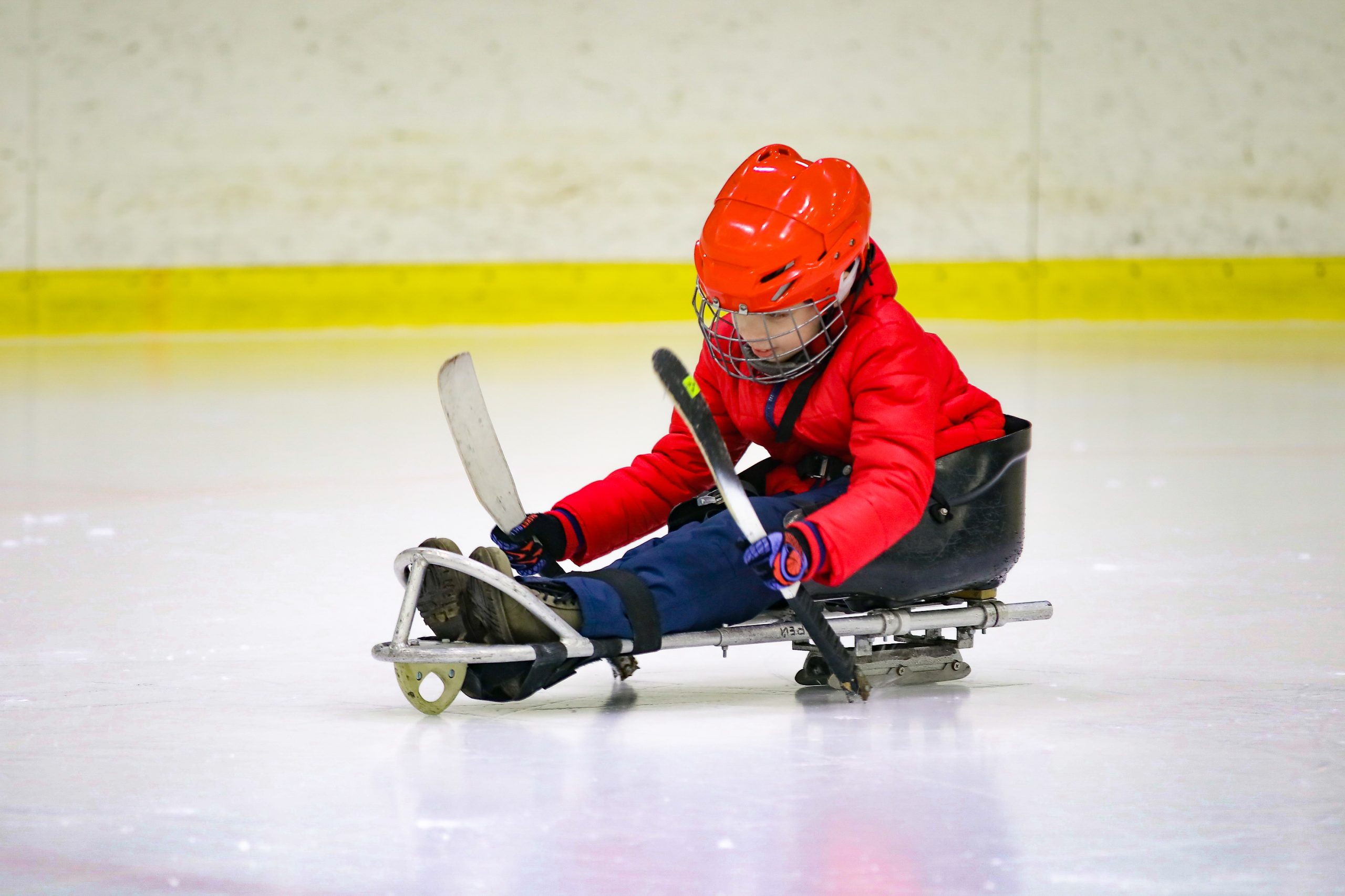 изображение слайдера