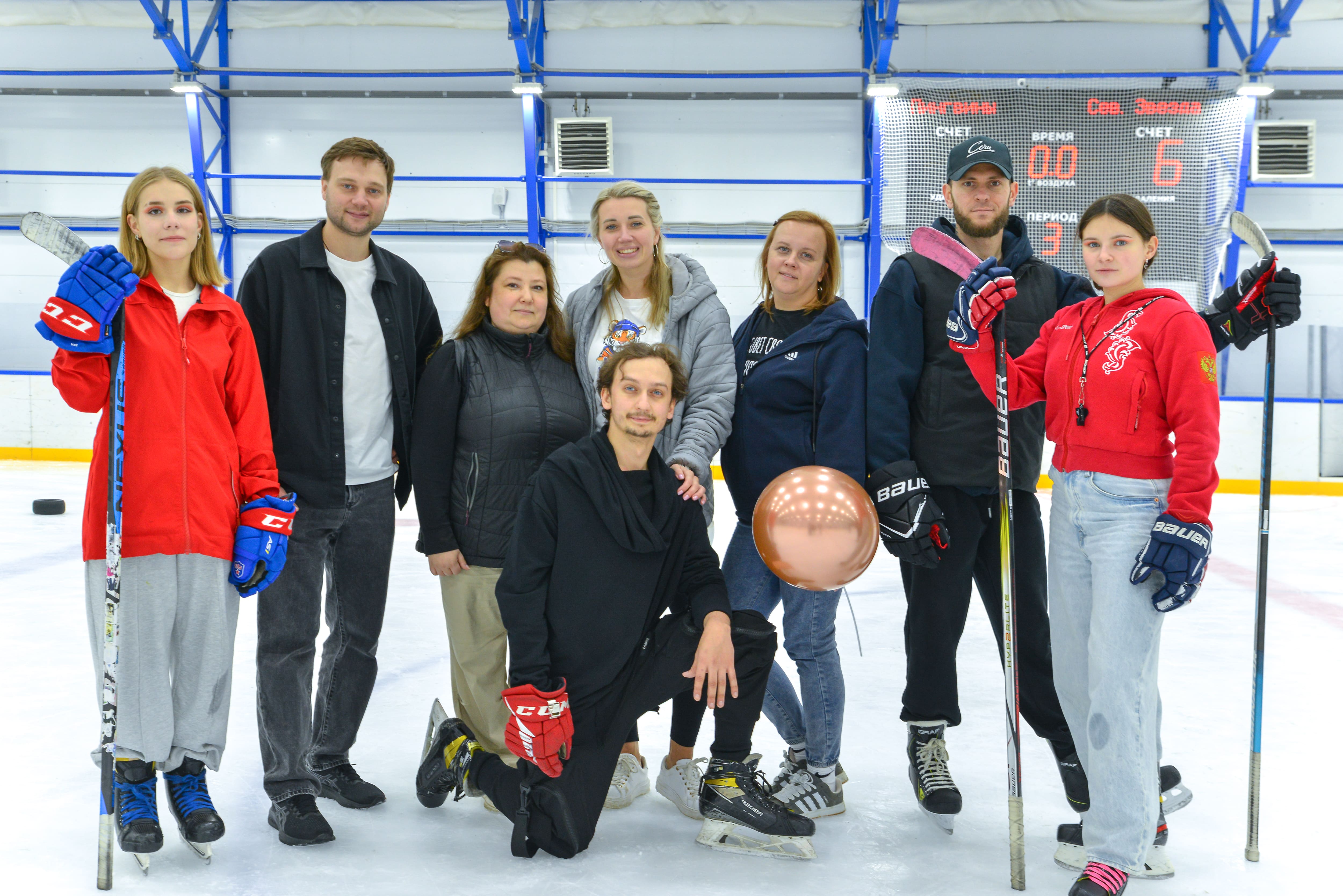 изображение слайдера