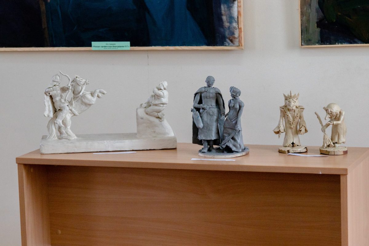 изображение слайдера