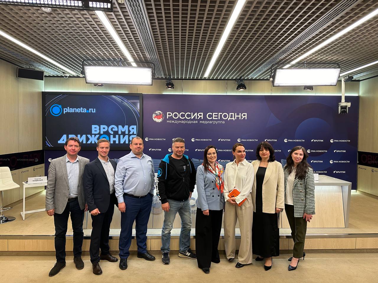 изображение новости