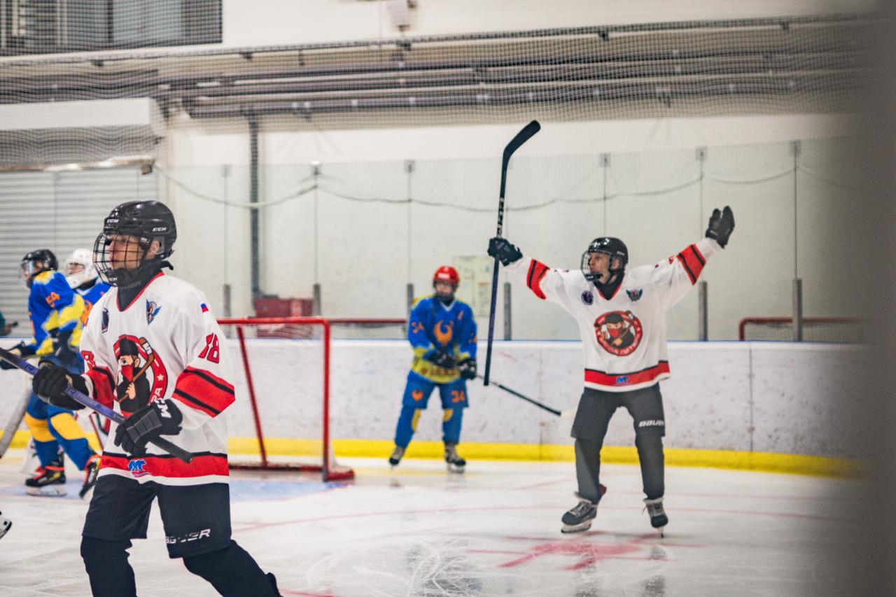 изображение слайдера