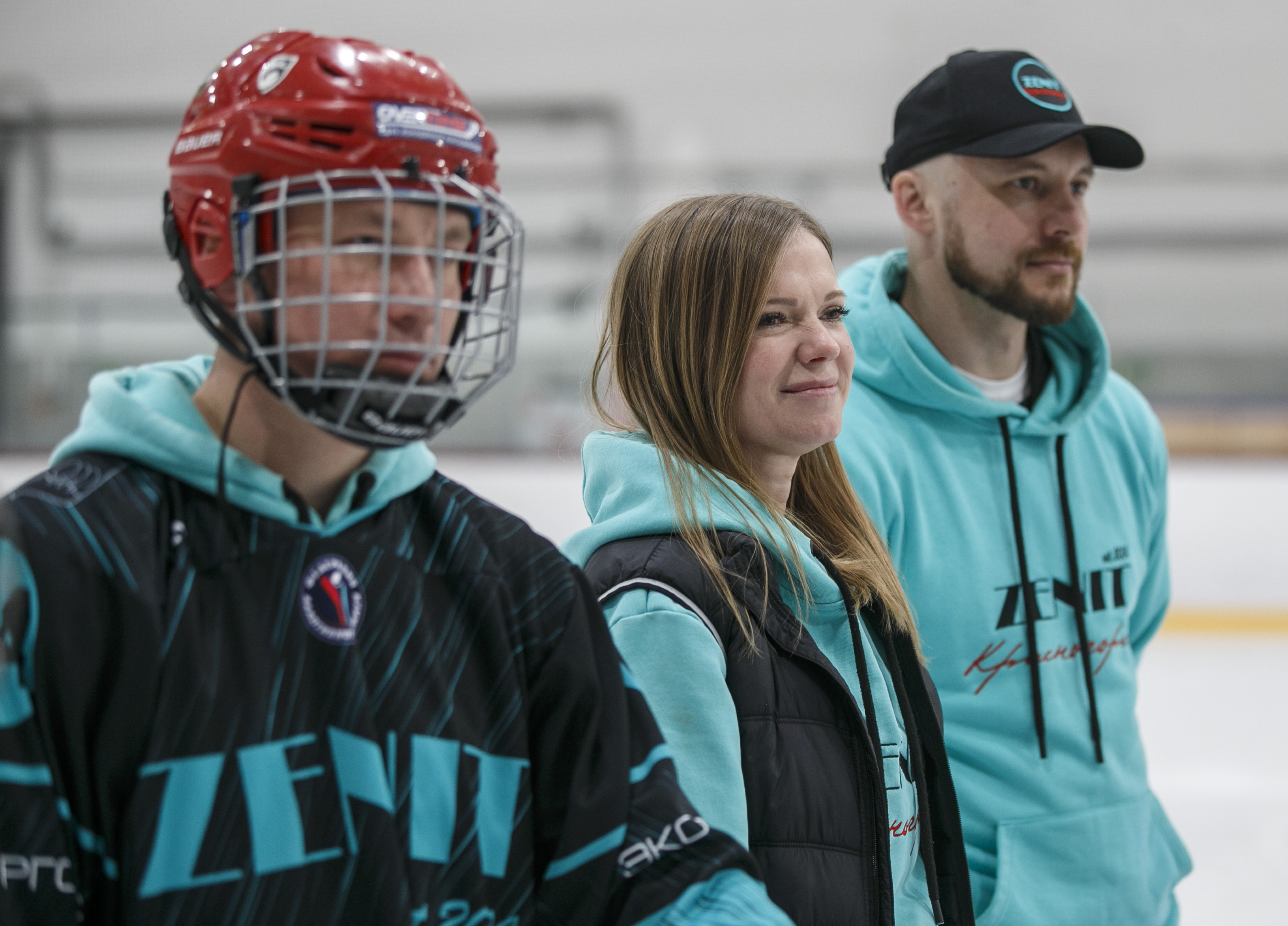 изображение слайдера