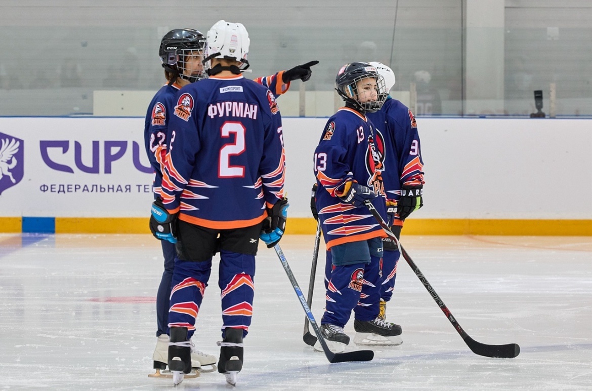 изображение слайдера