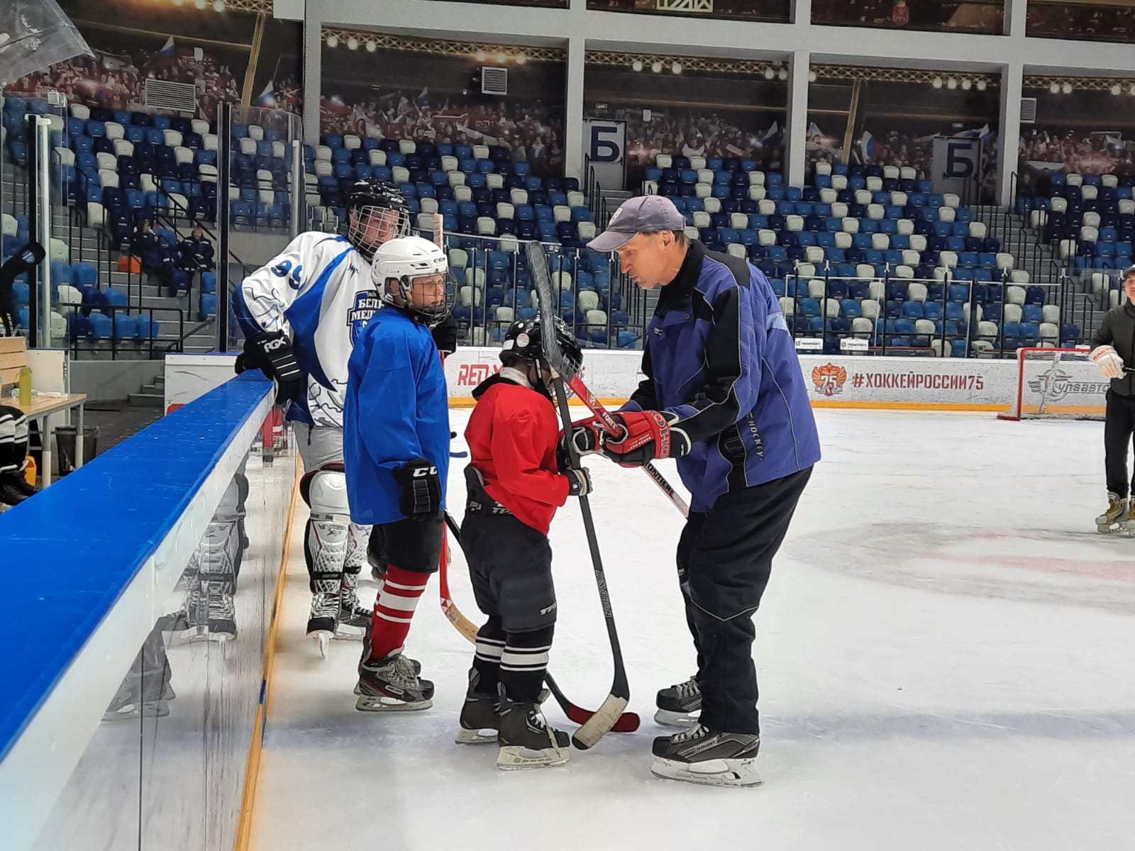 изображение слайдера