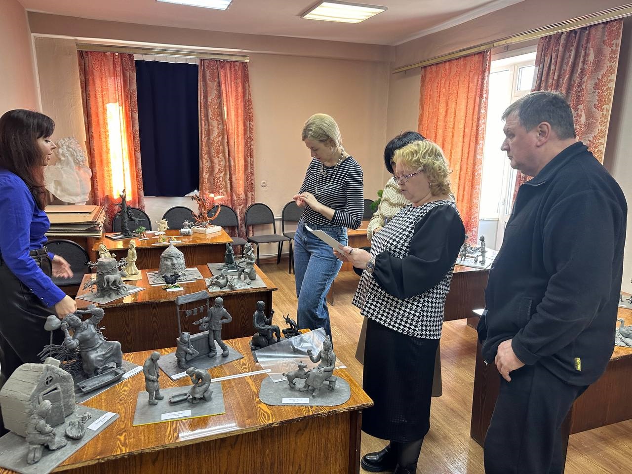 изображение слайдера