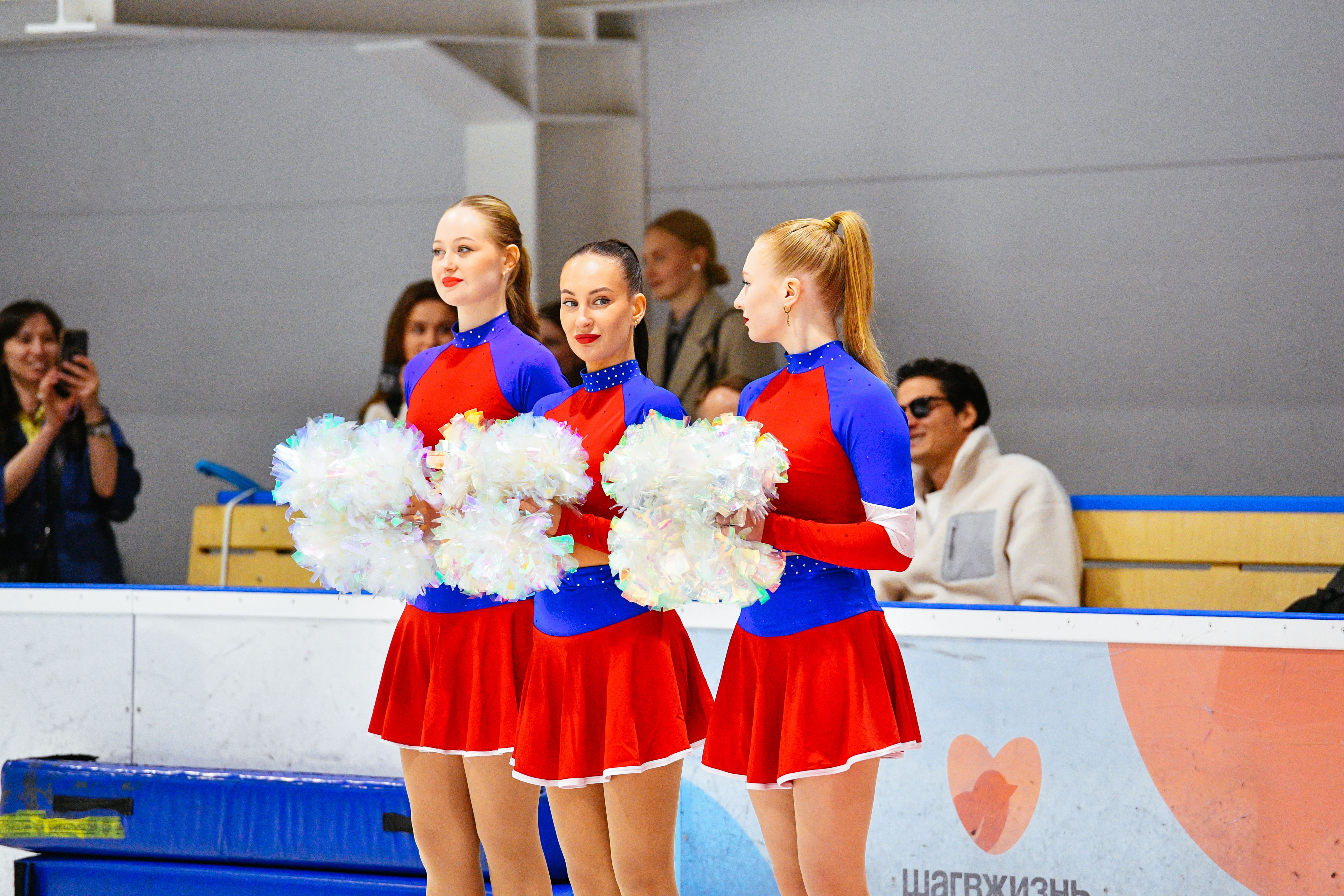 изображение слайдера