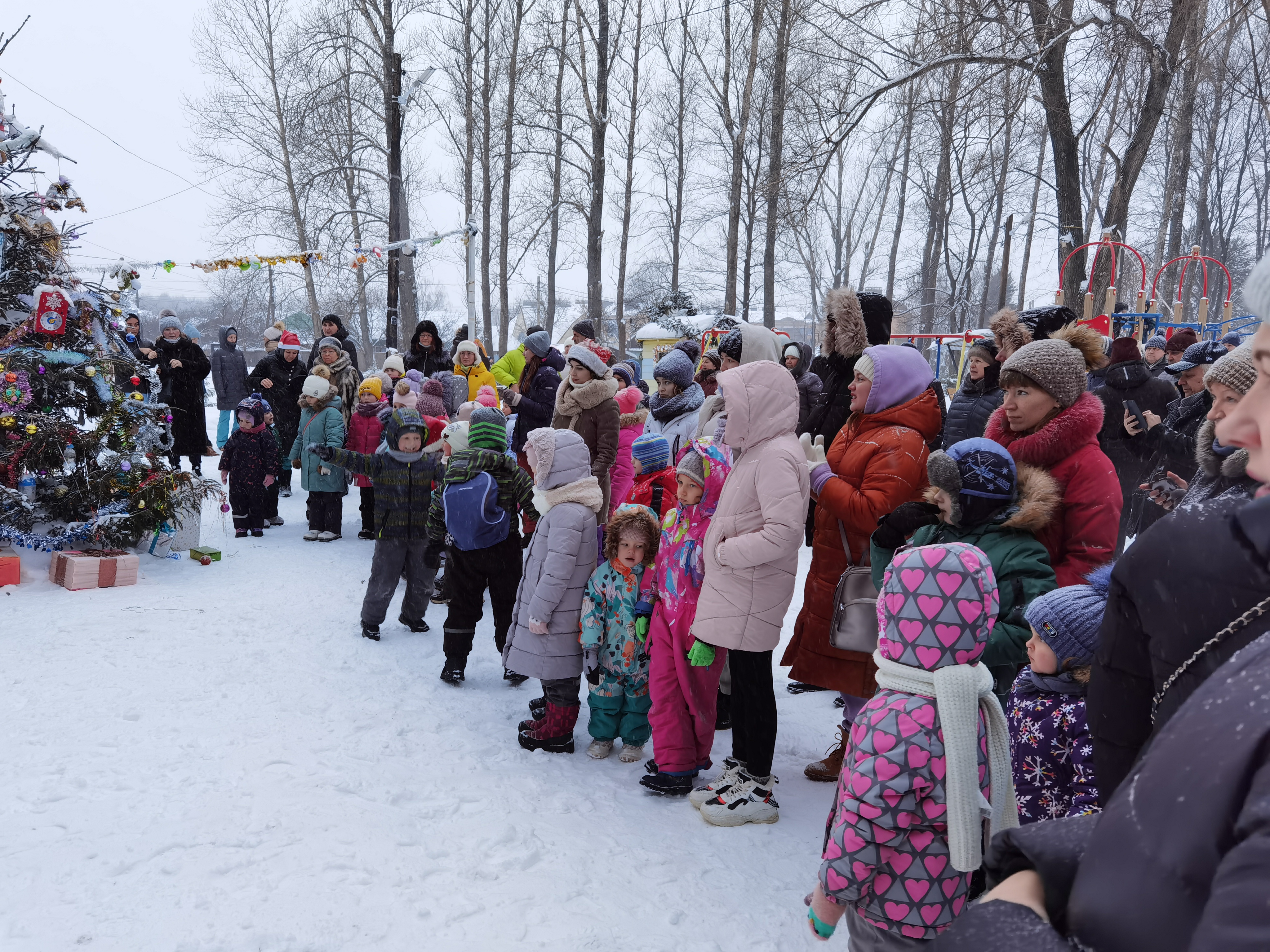 изображение слайдера