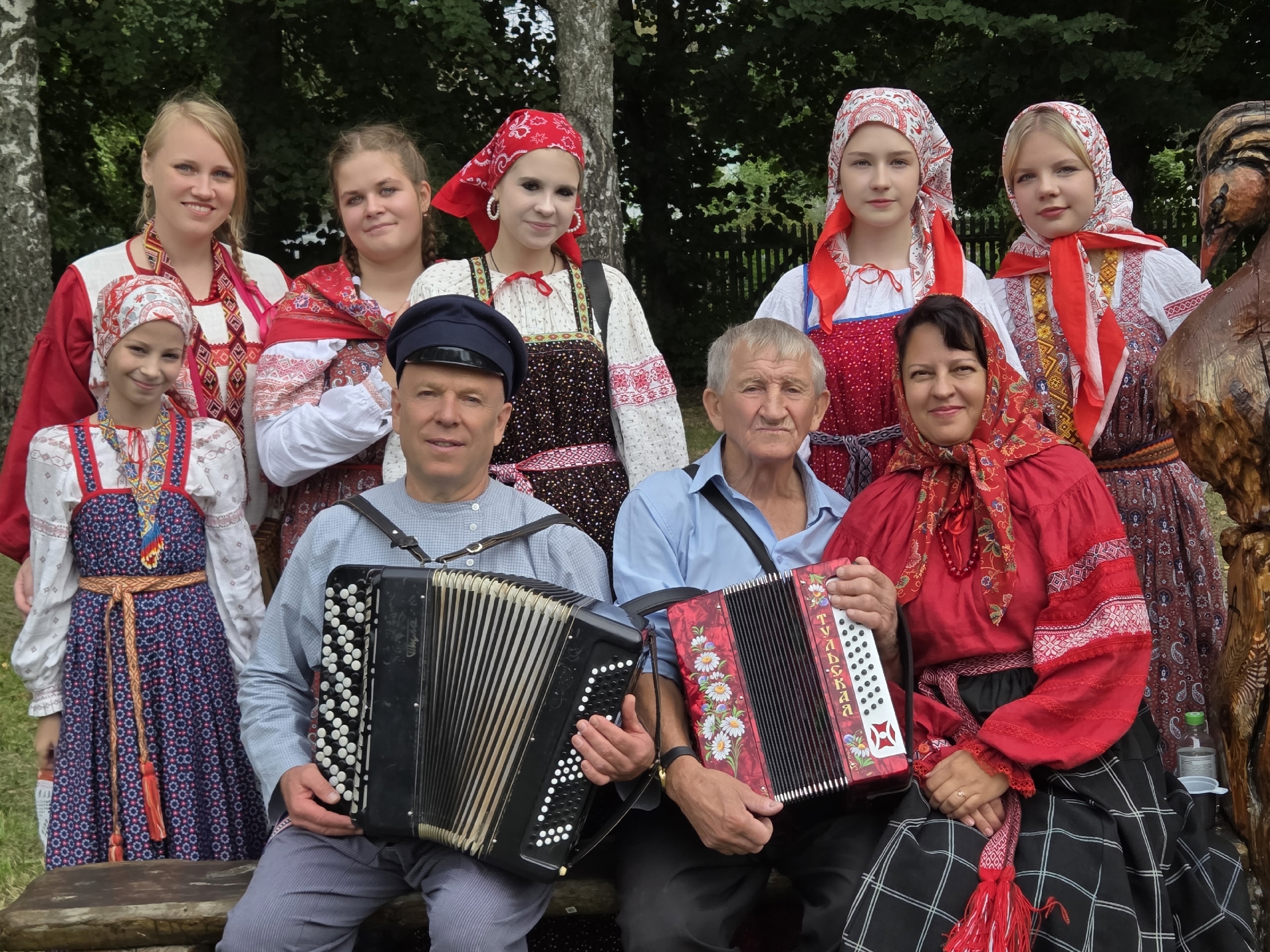 изображение слайдера