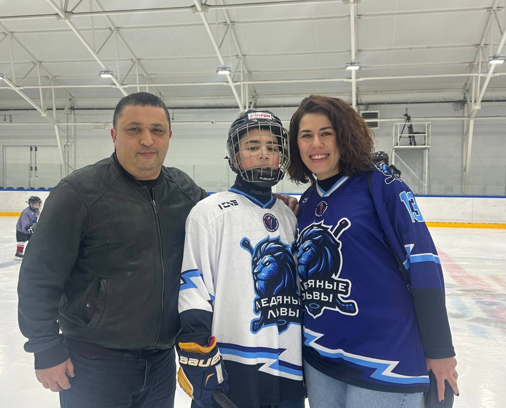 изображение новости