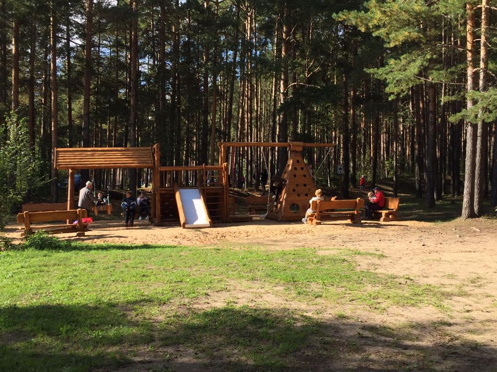 изображение слайдера