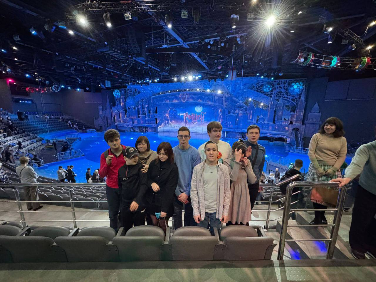 изображение новости