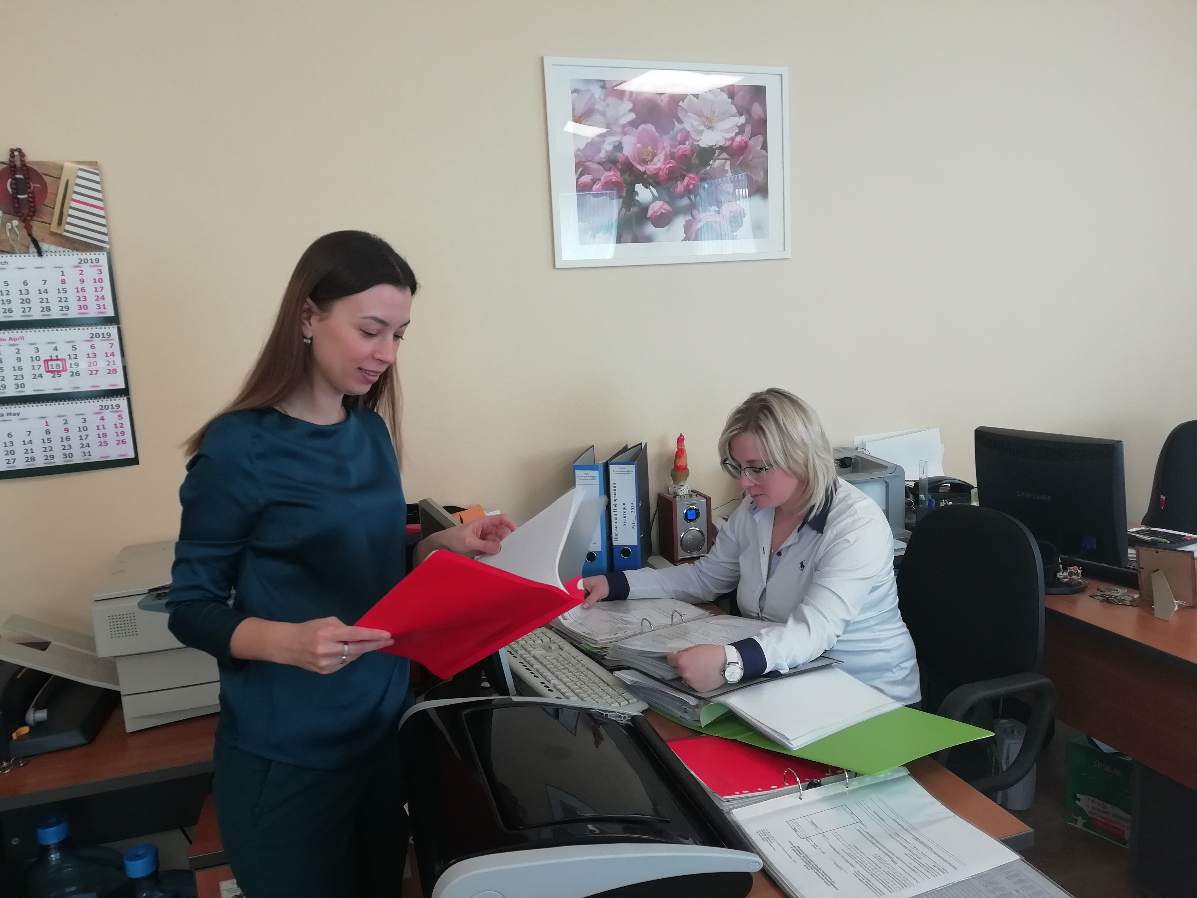 изображение новости