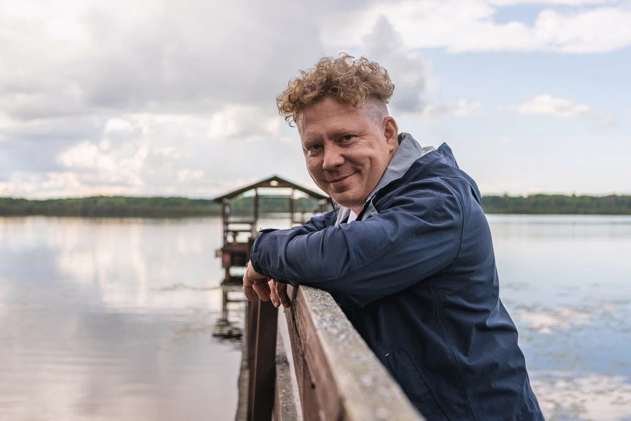 изображение слайдера