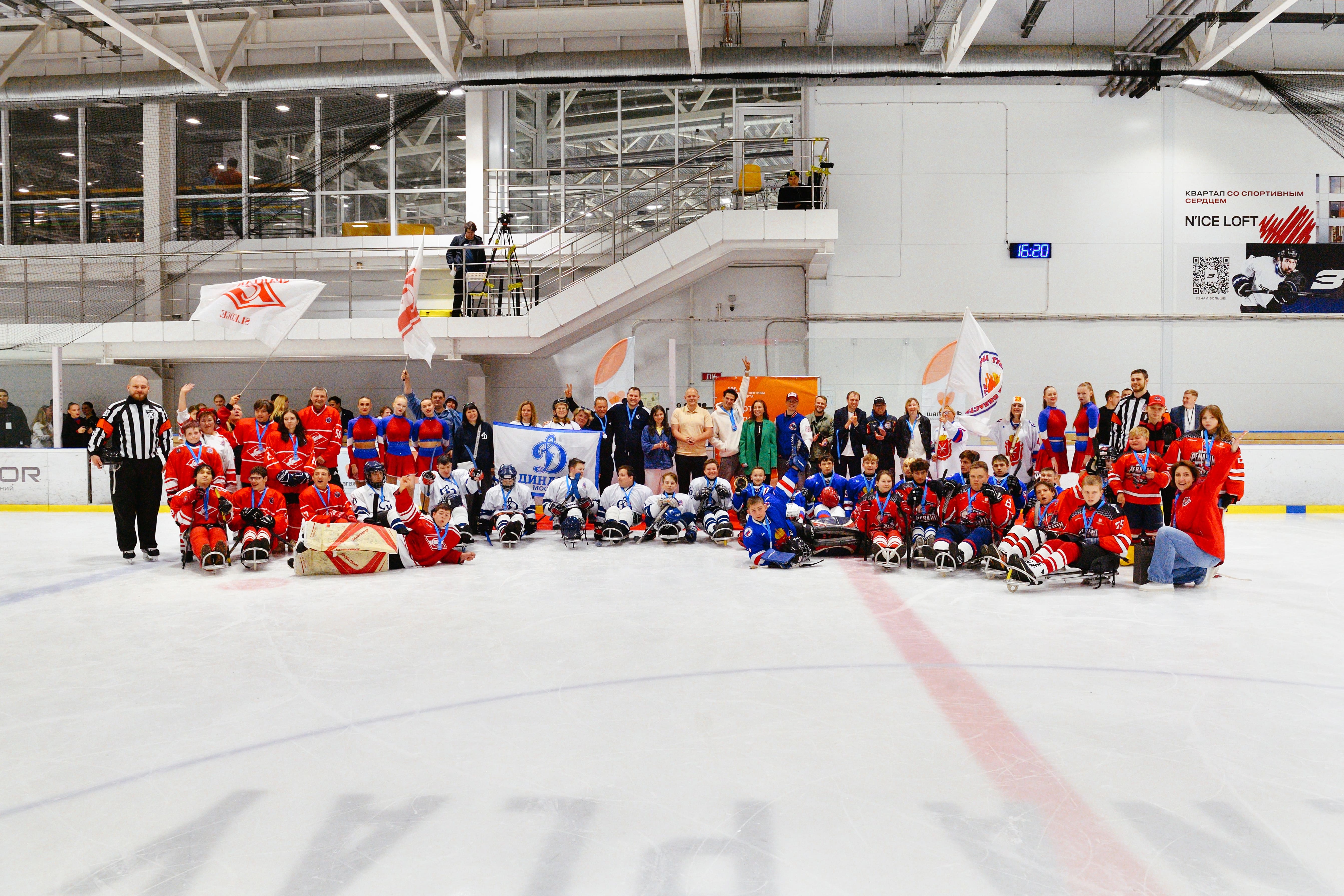 изображение слайдера