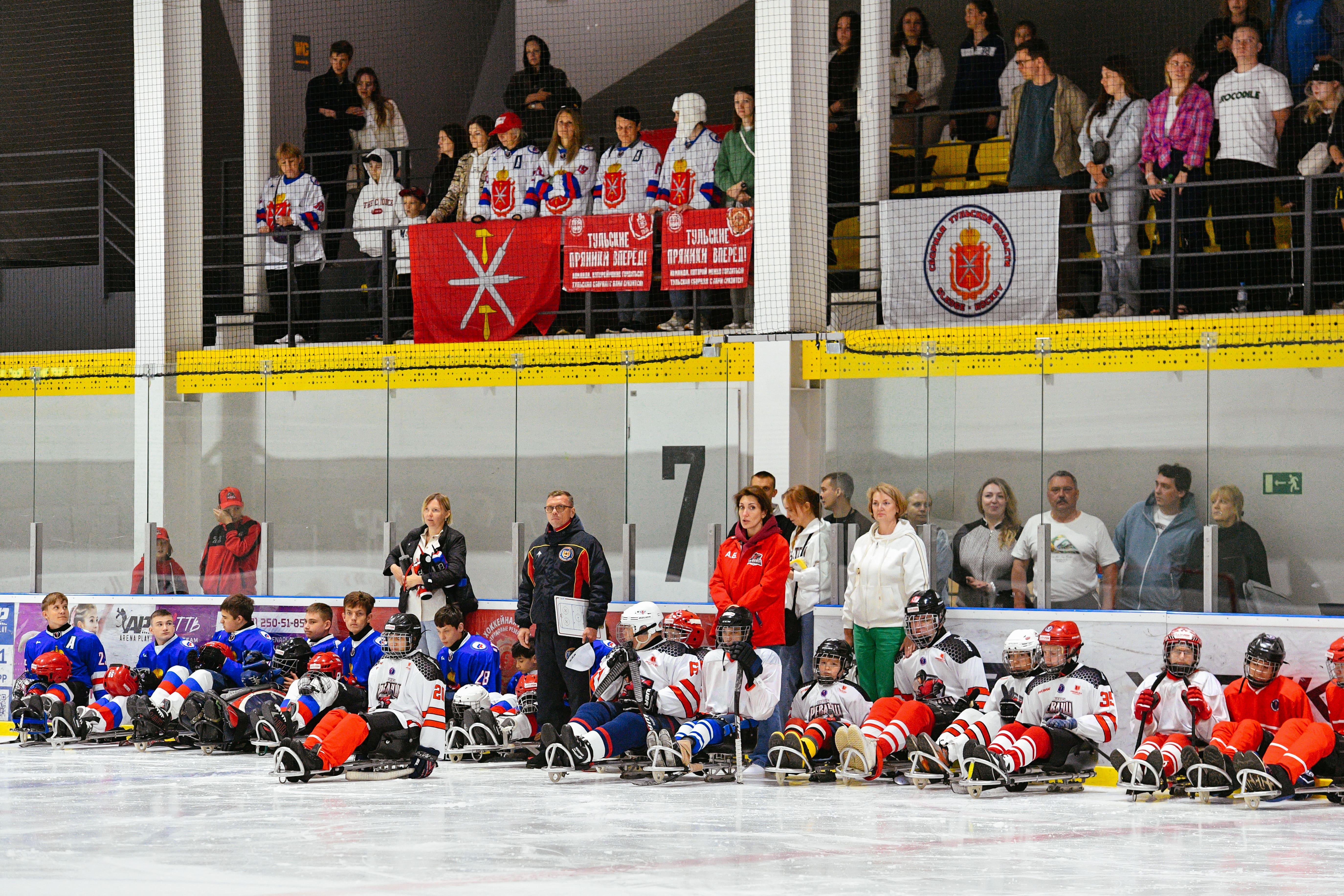 изображение слайдера