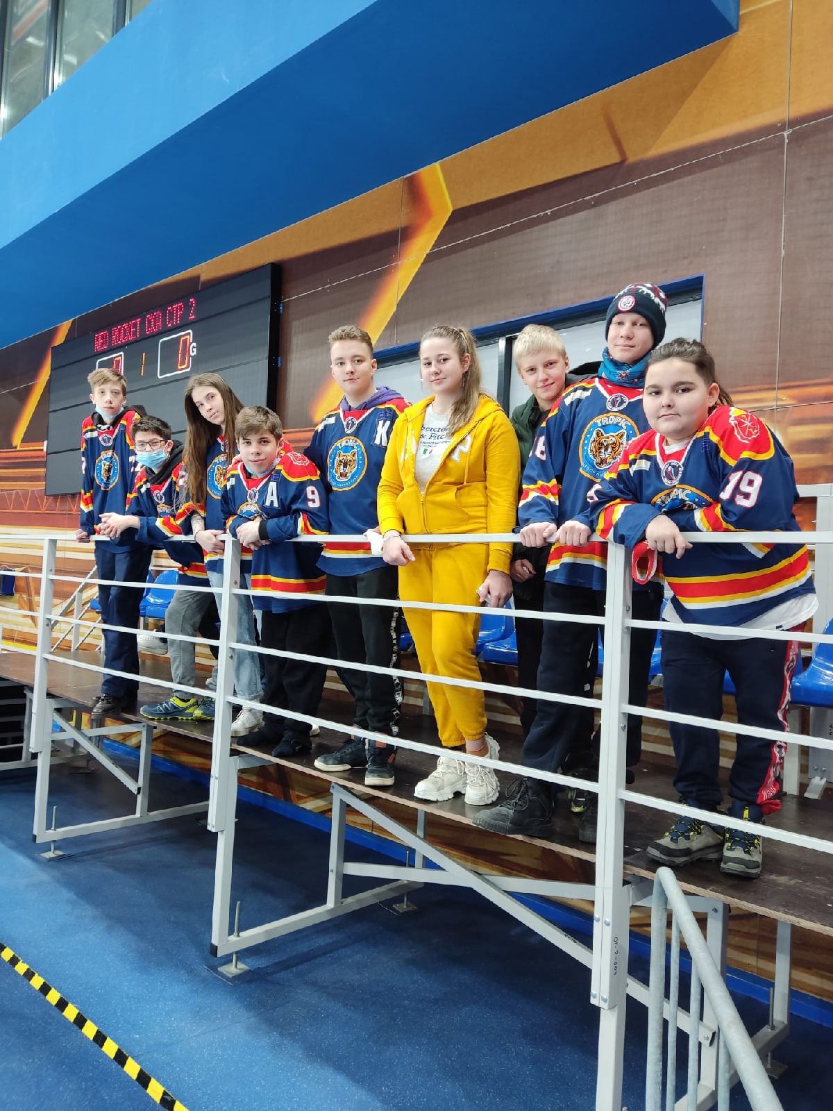 изображение слайдера