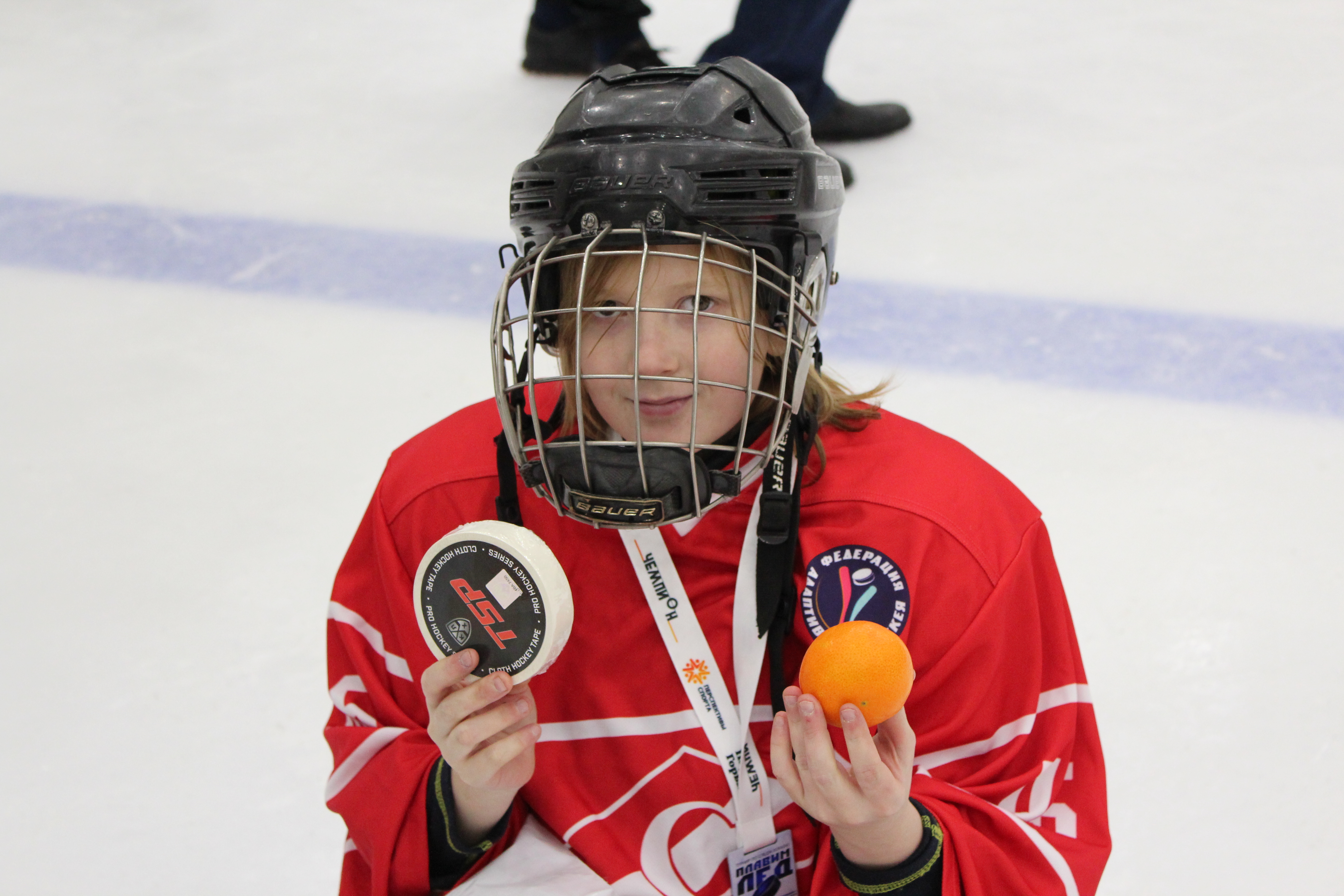 изображение слайдера