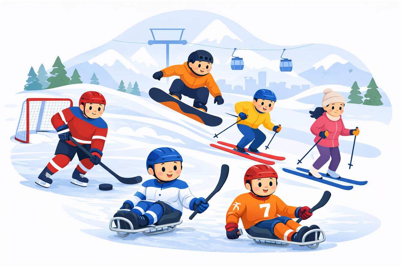 изображение новости